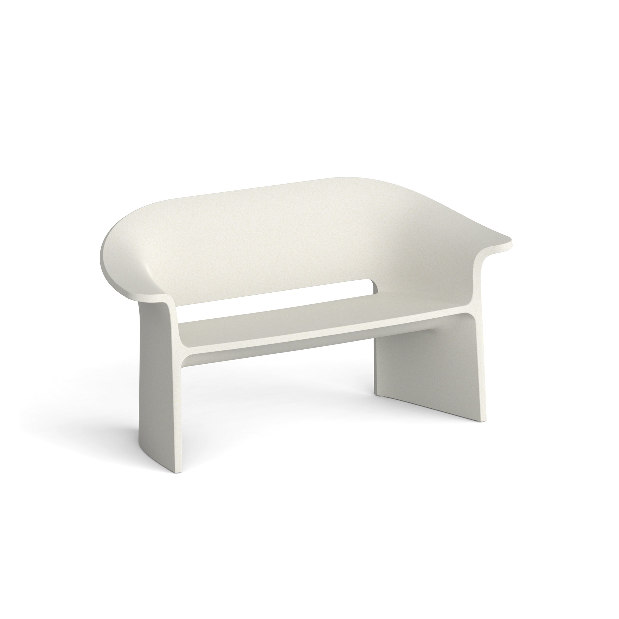 ARMSTRONG sofa