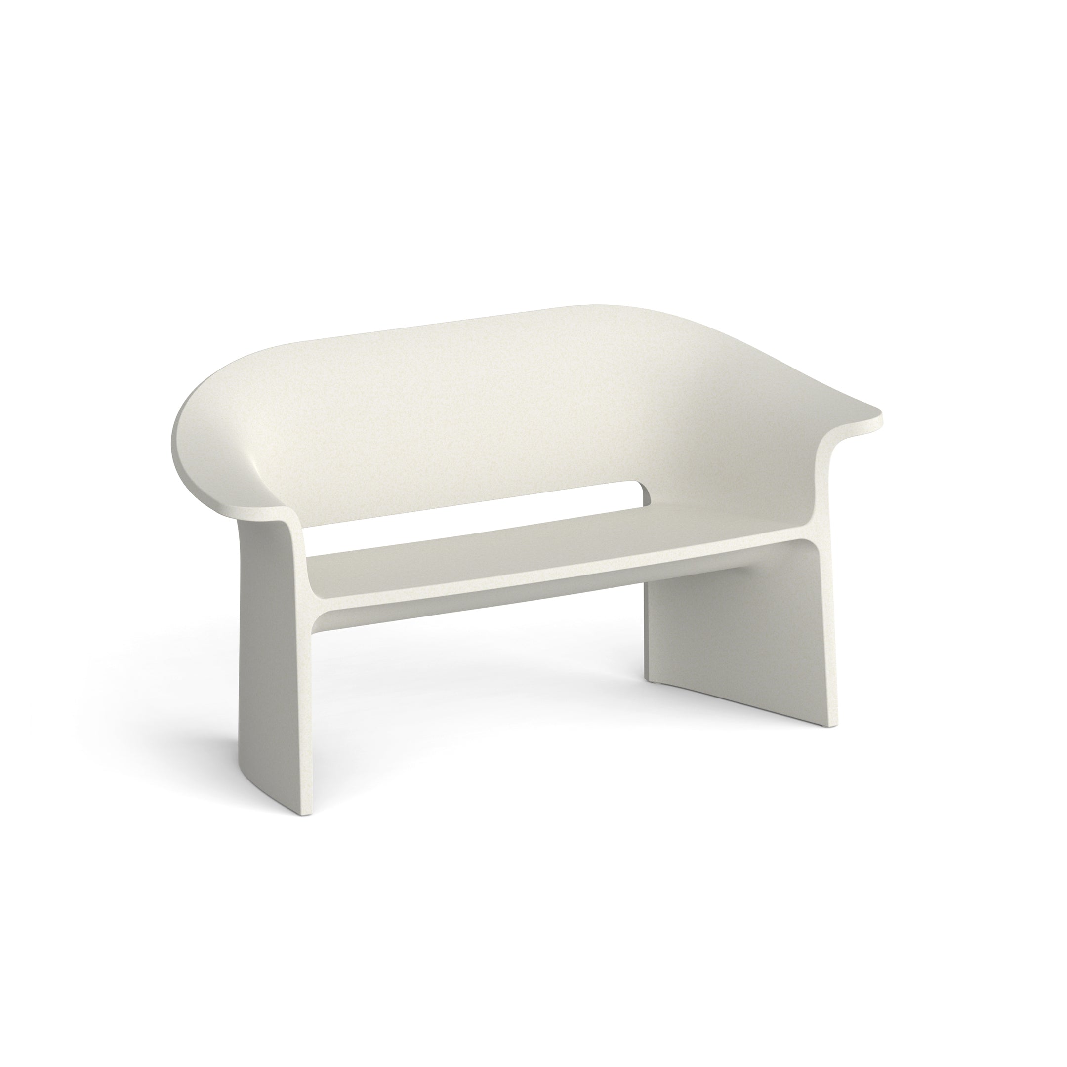 ARMSTRONG sofa