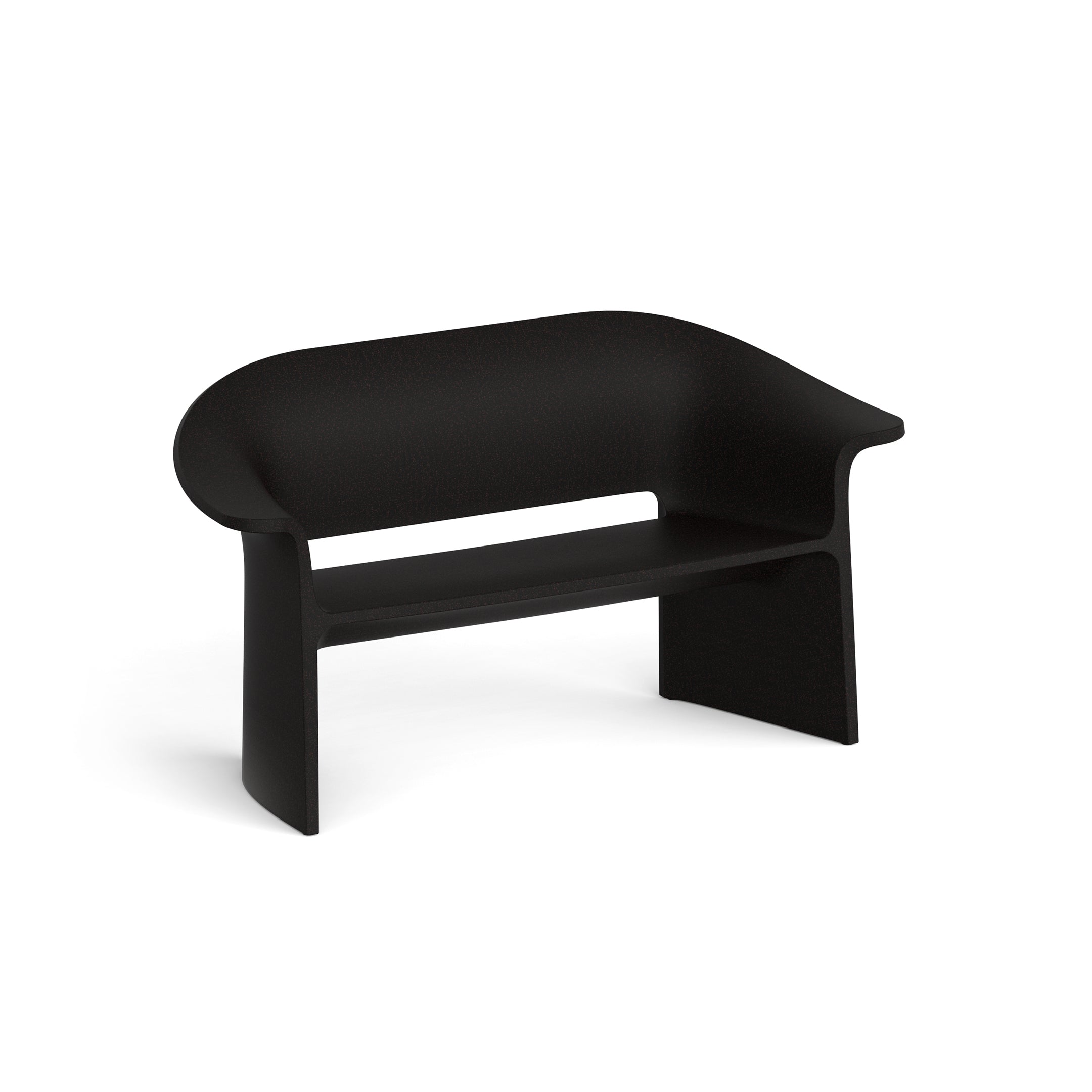 ARMSTRONG sofa