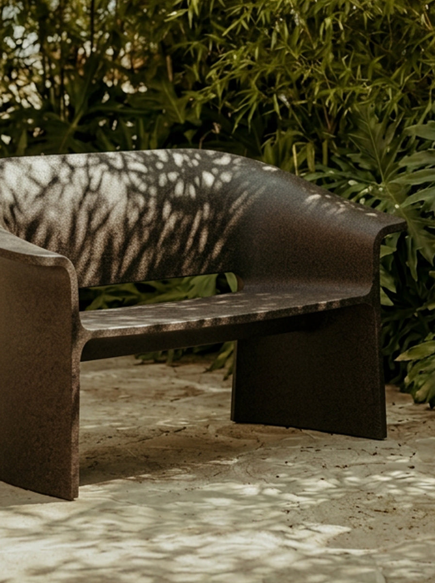 ARMSTRONG sofa
