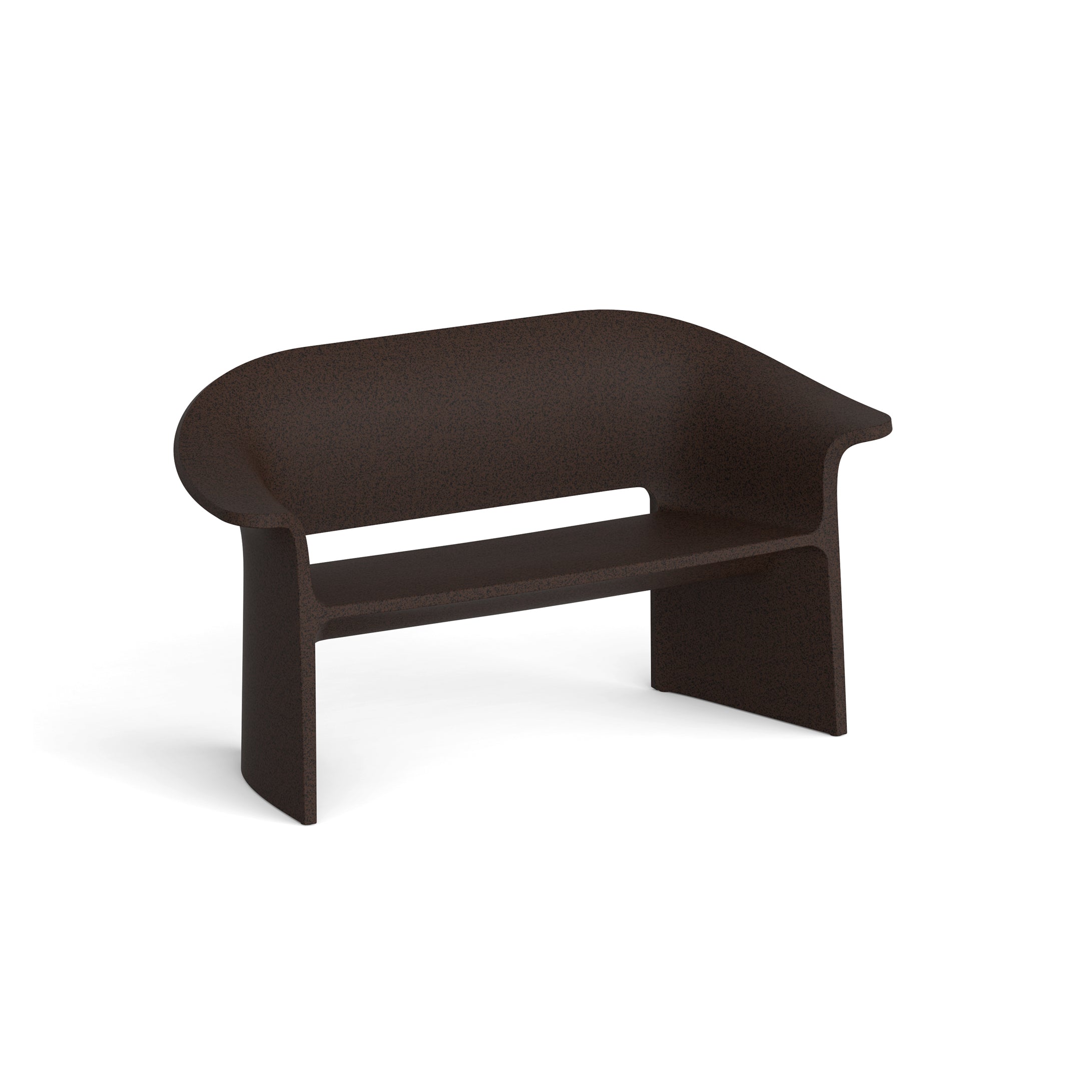 ARMSTRONG sofa