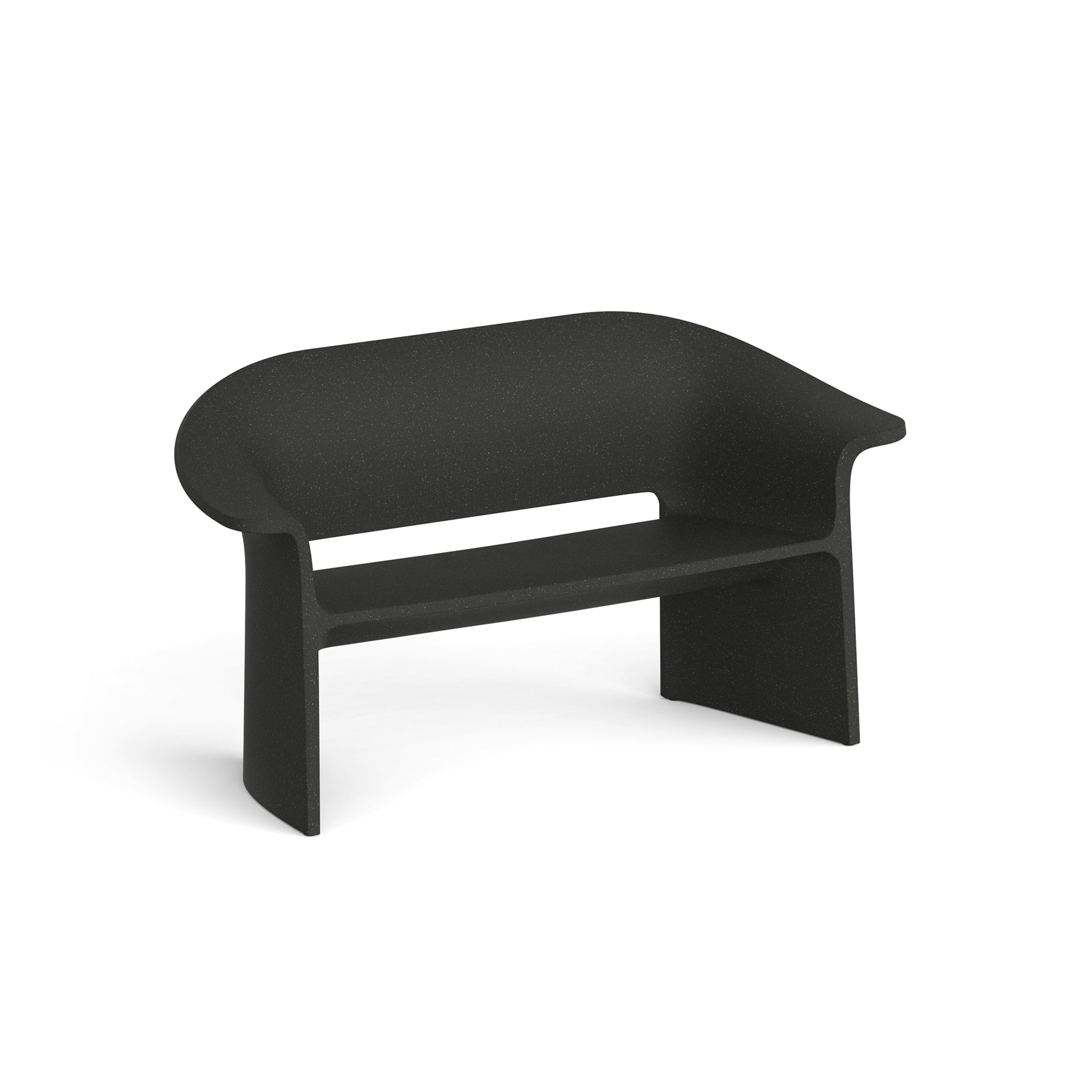 ARMSTRONG sofa