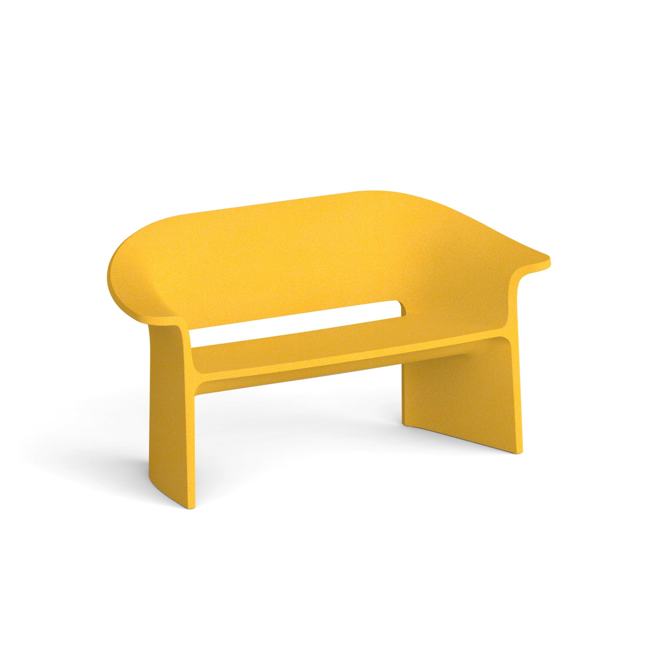 ARMSTRONG sofa
