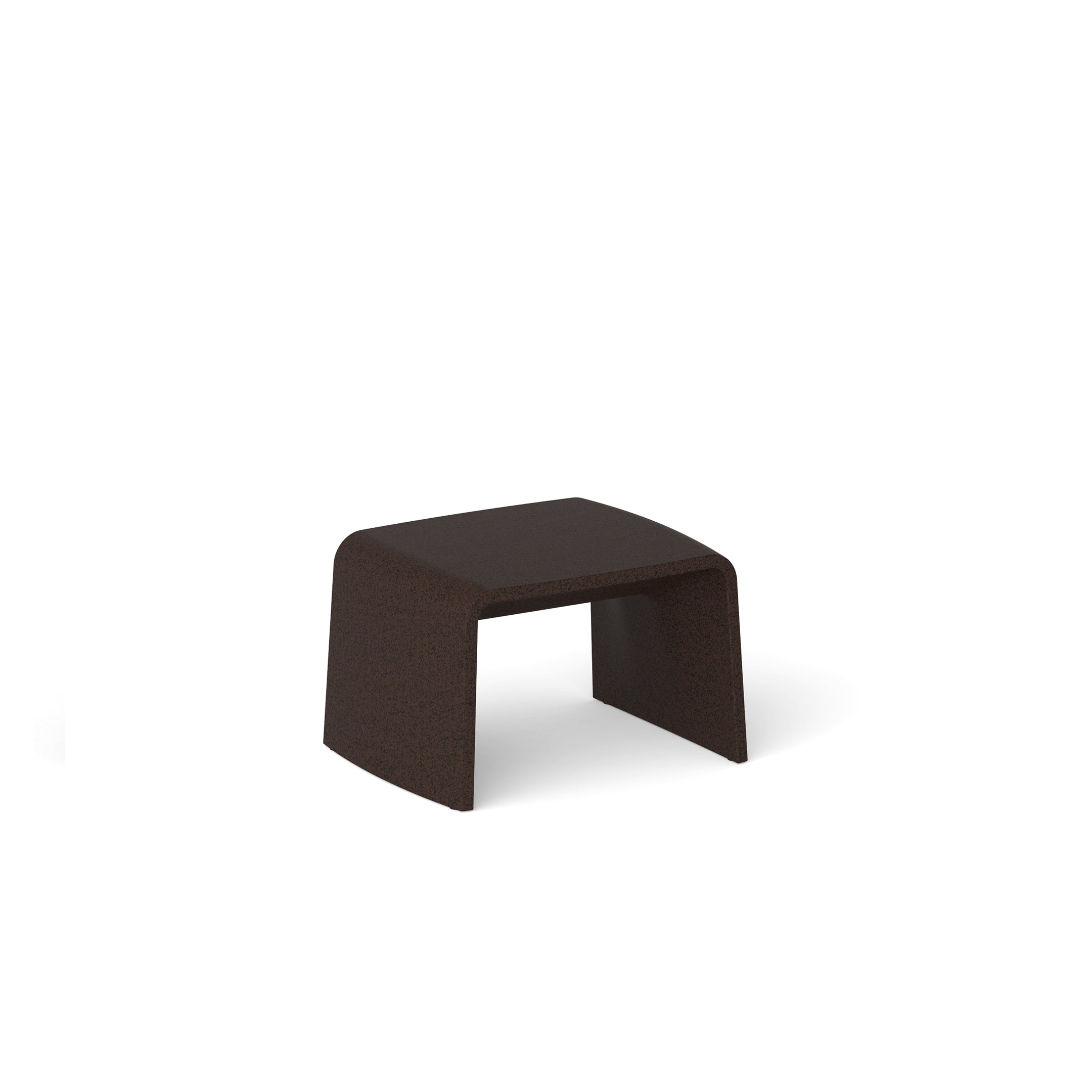 ARMSTRONG table