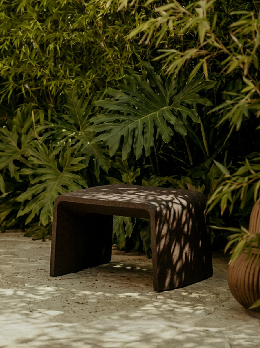 ARMSTRONG table