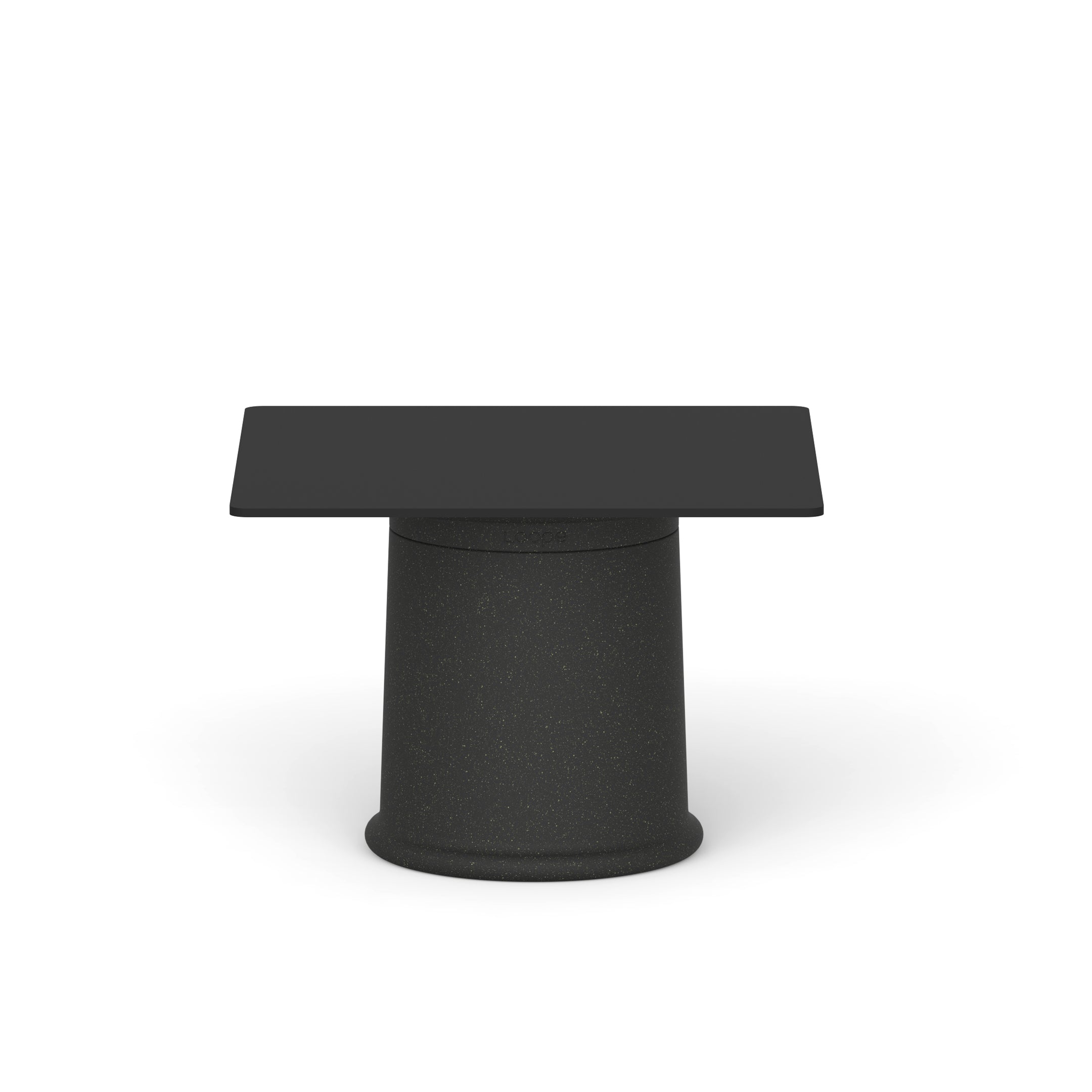 faT Table table