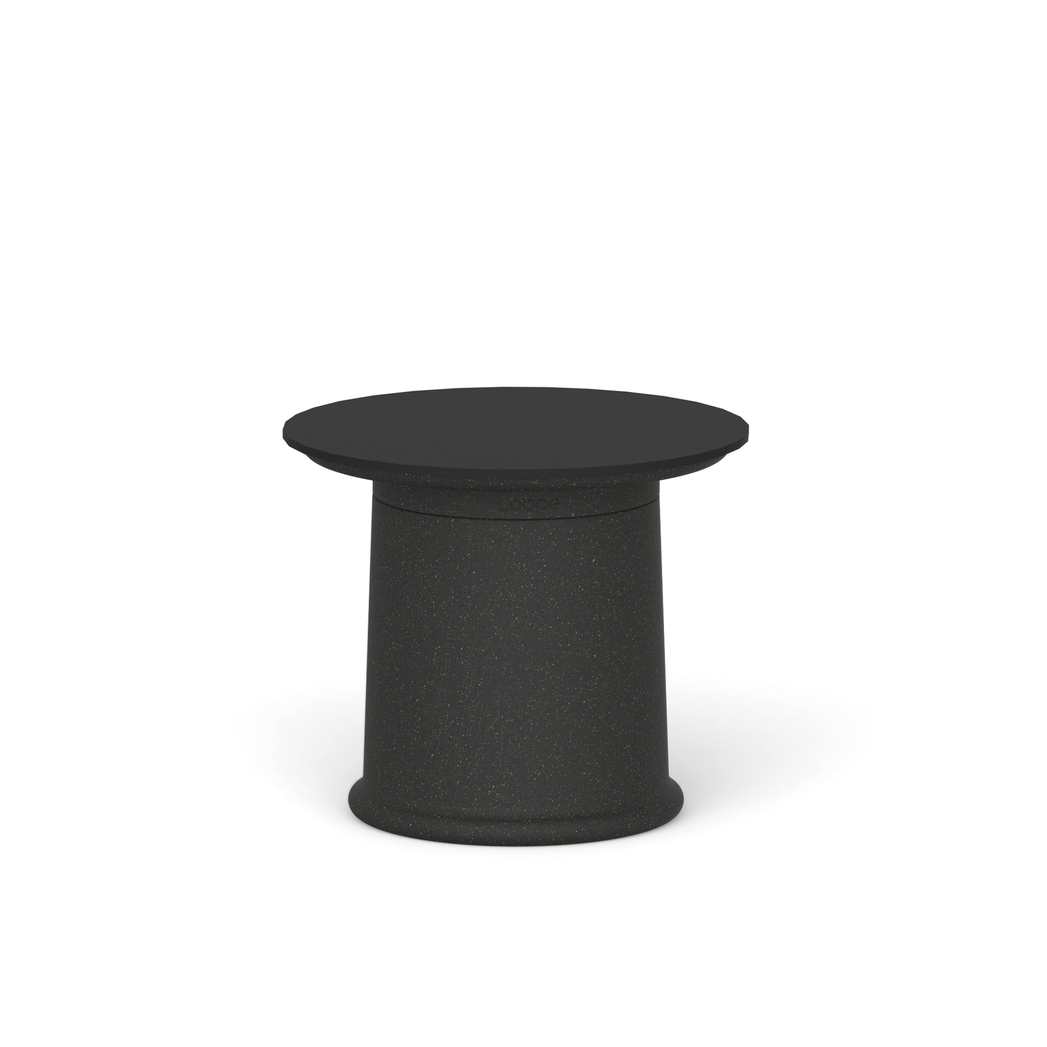 faT Table table