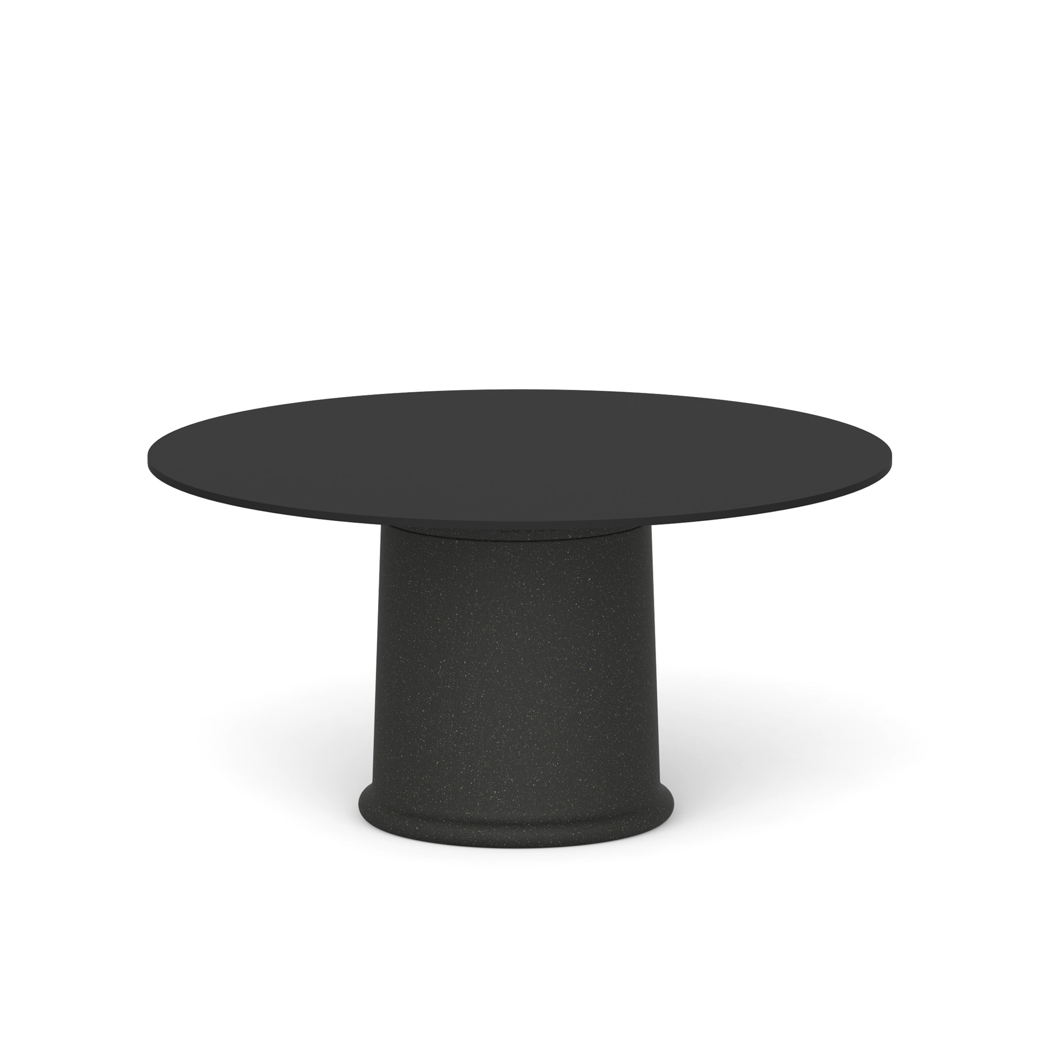 faT Table table
