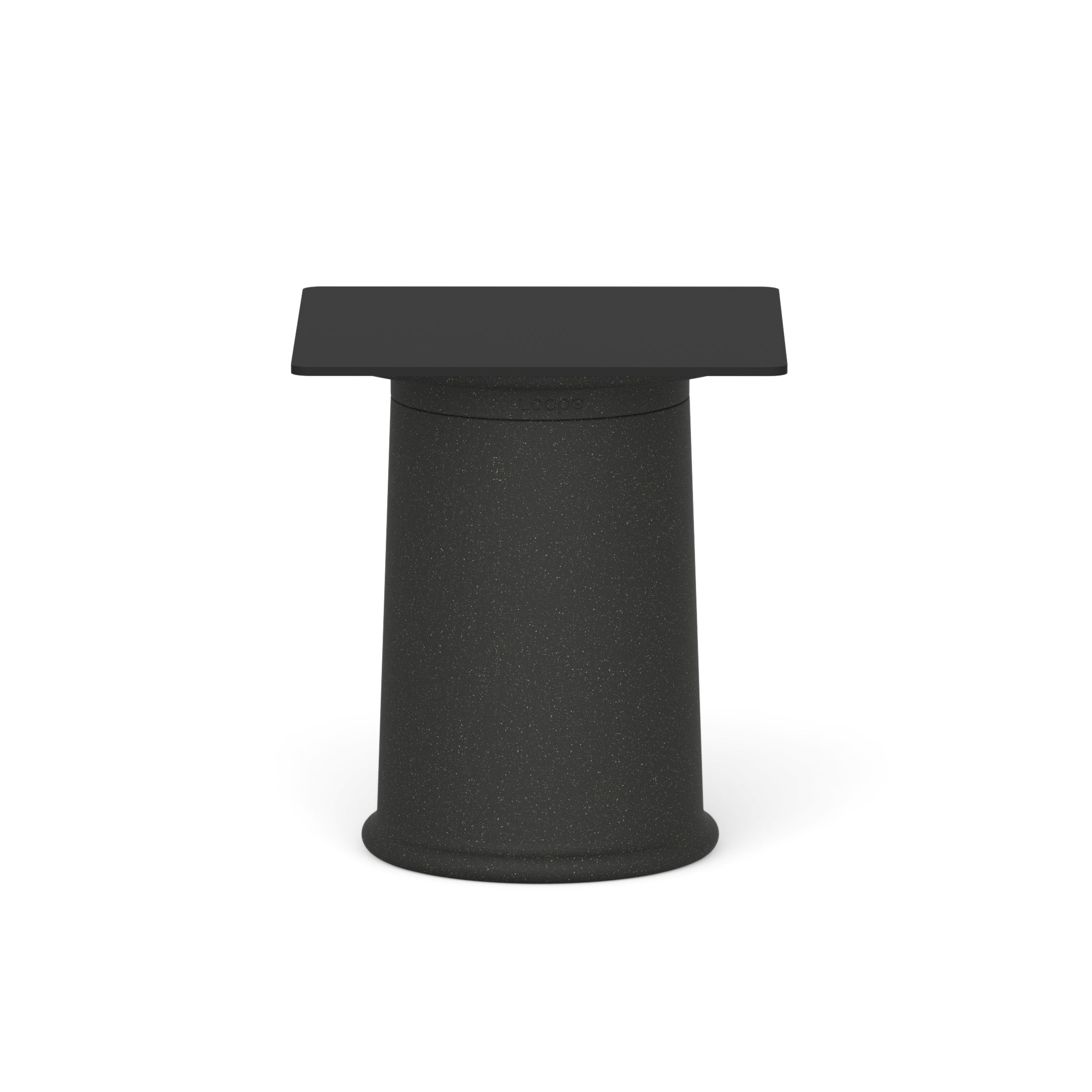faT Table table