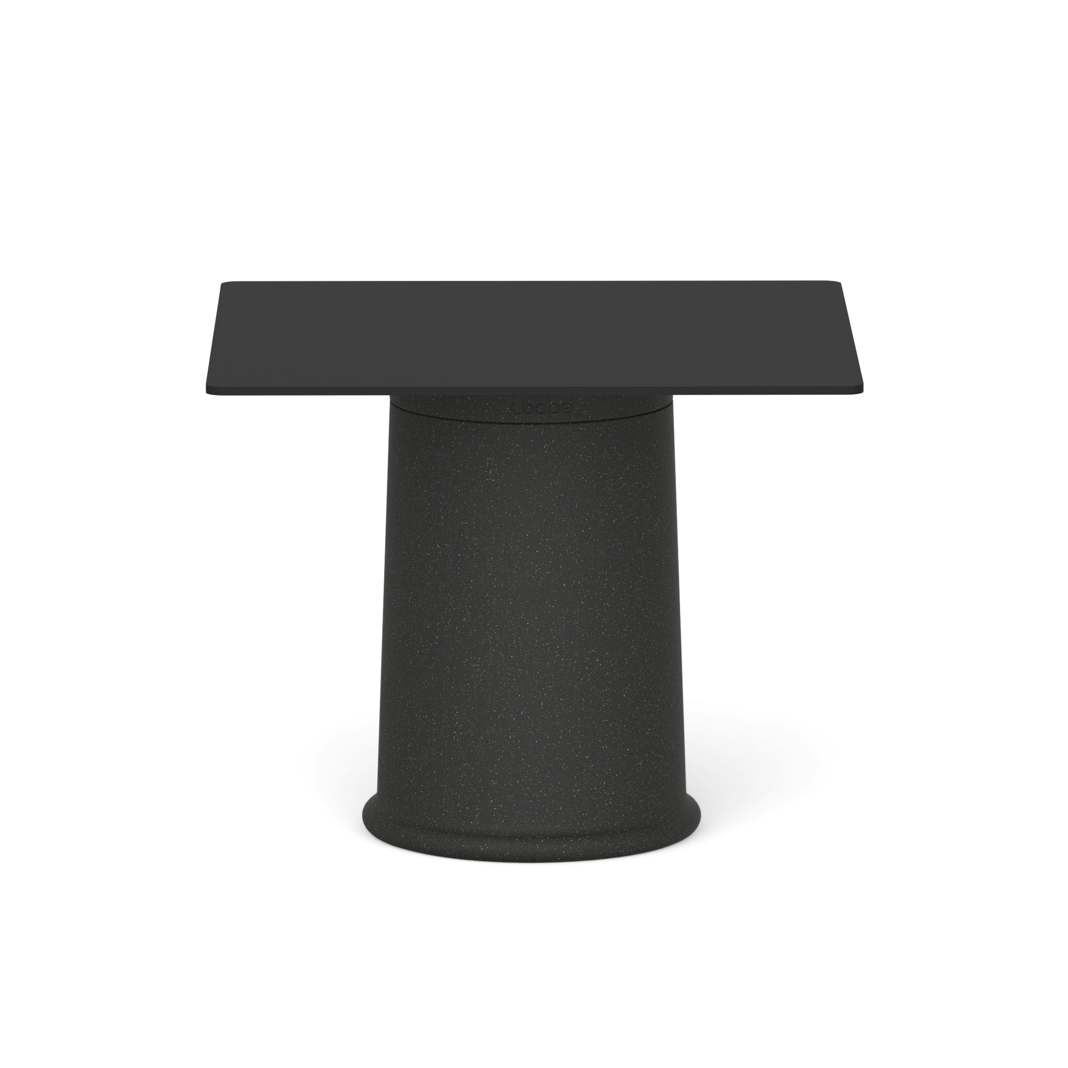 faT Table table