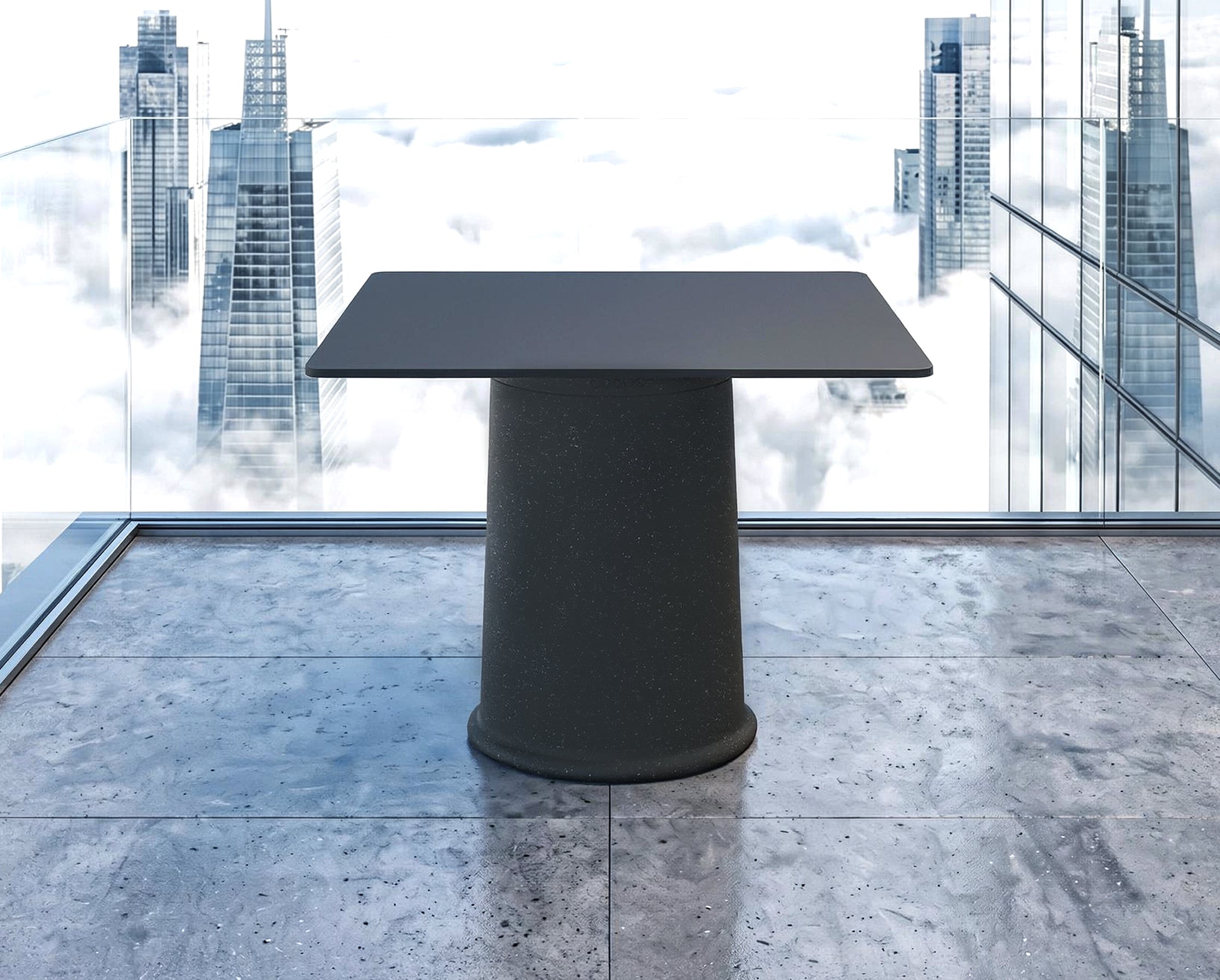 faT Table table