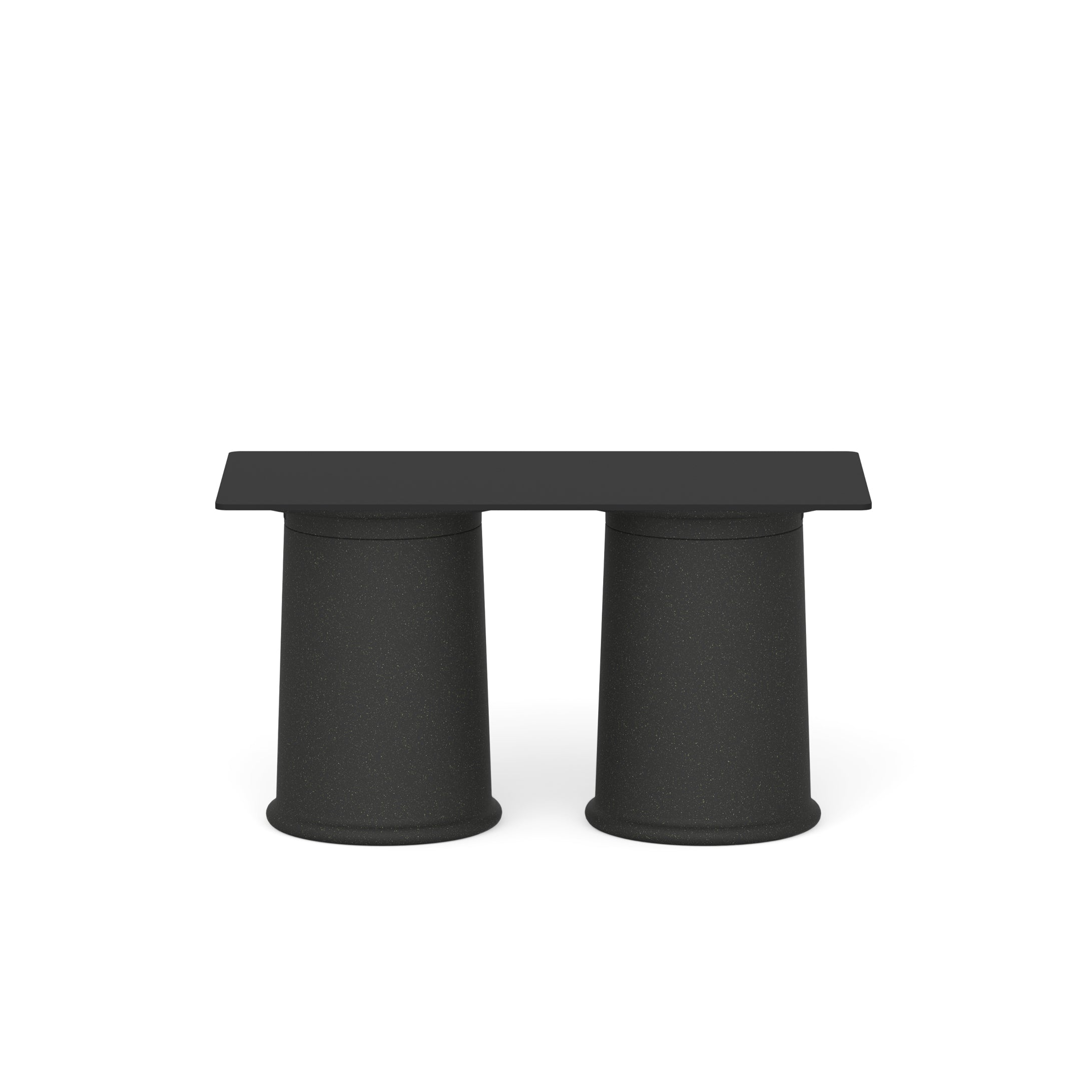 faT Table stół