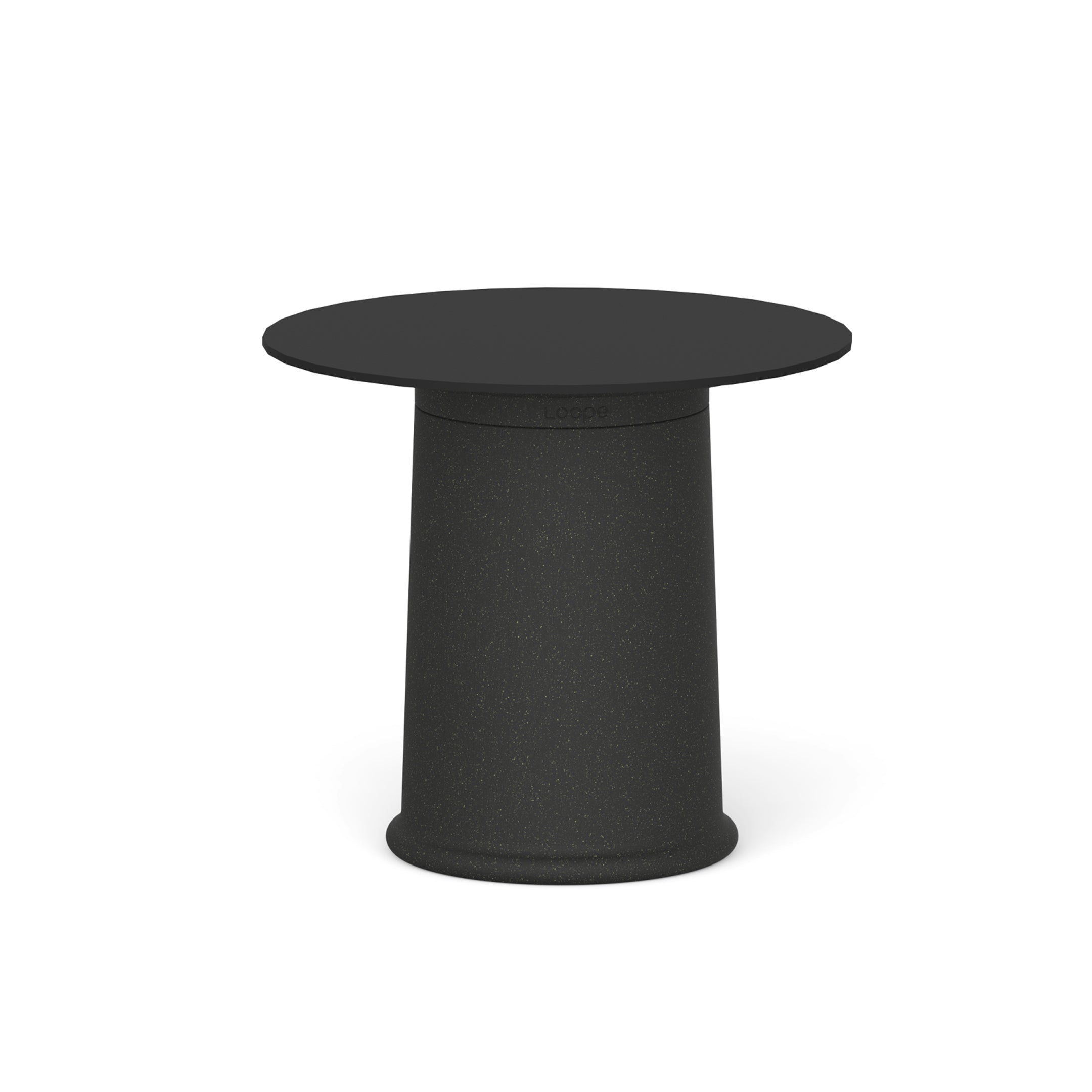 faT Table table