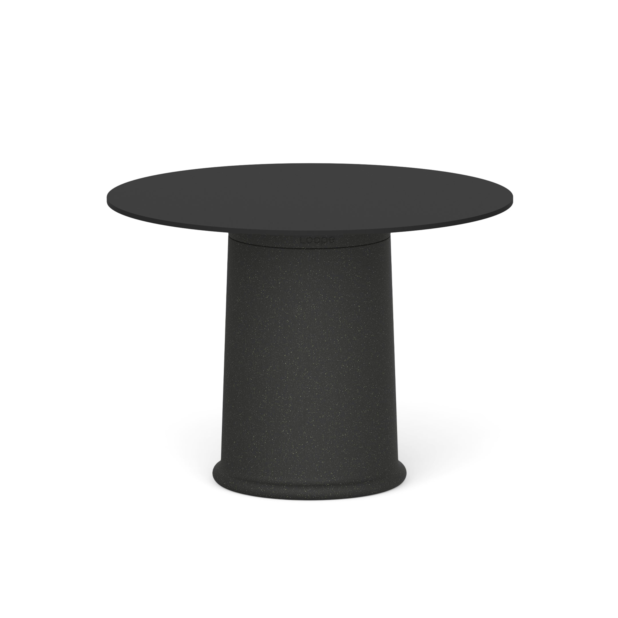 faT Table table