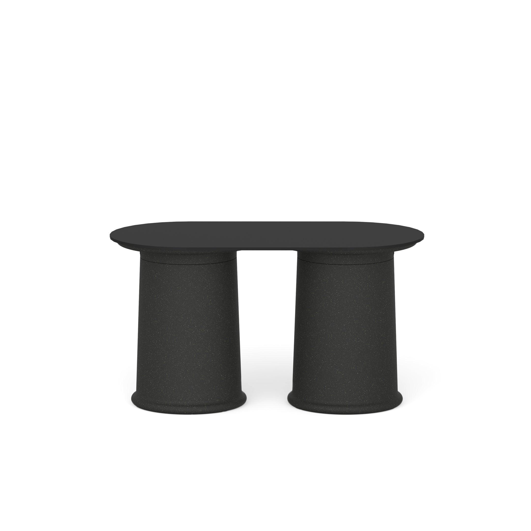 faT Table table