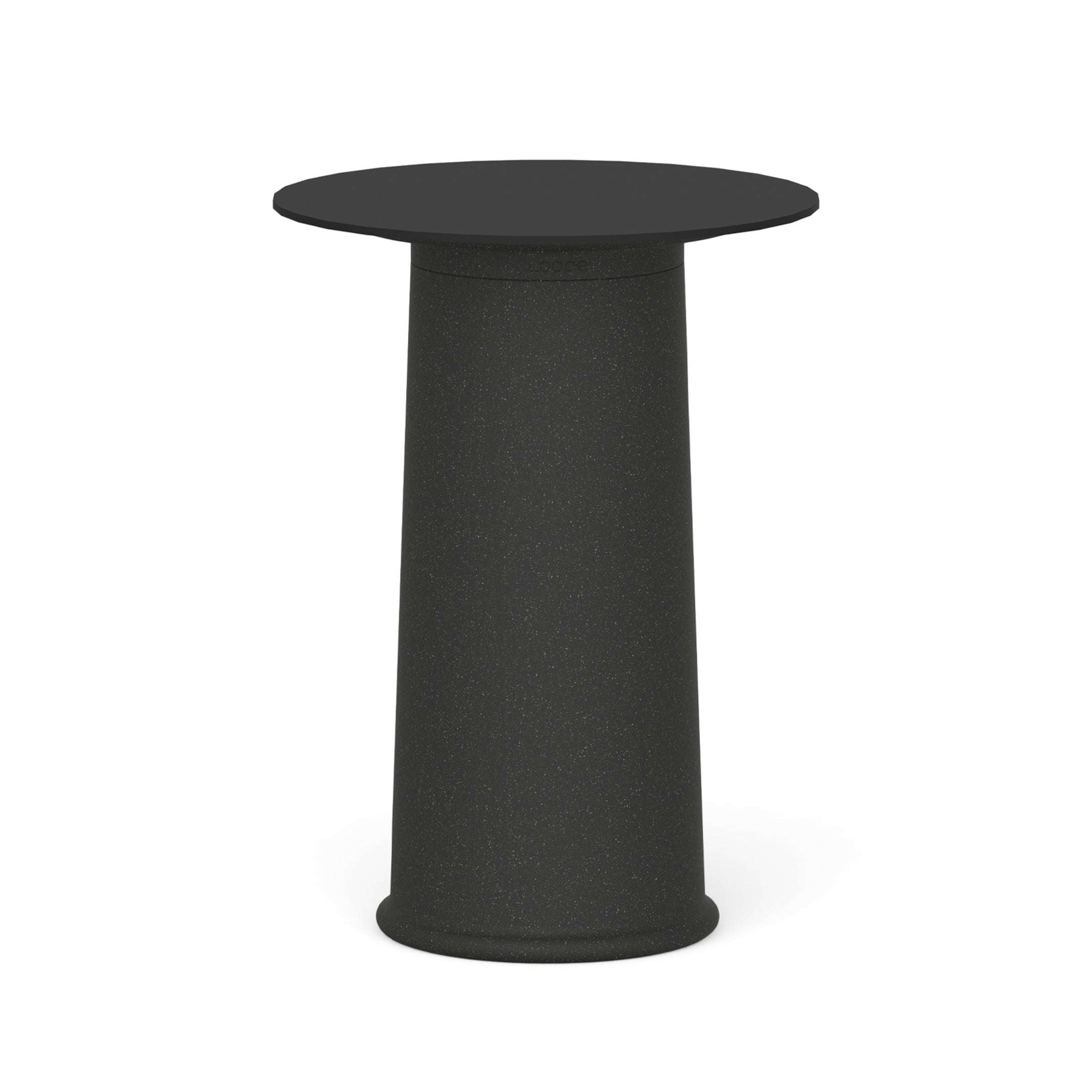 faTTable table