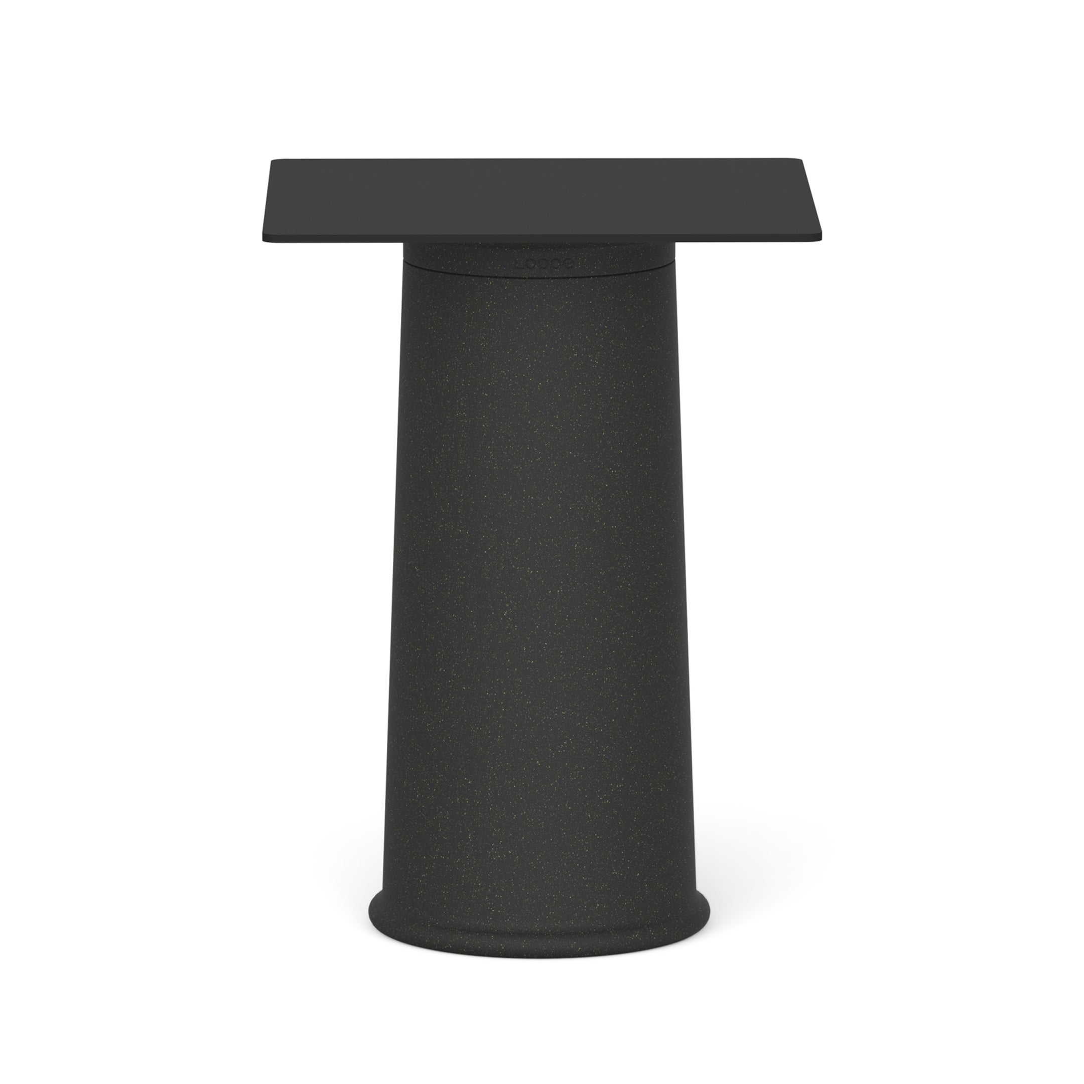 faT Table table