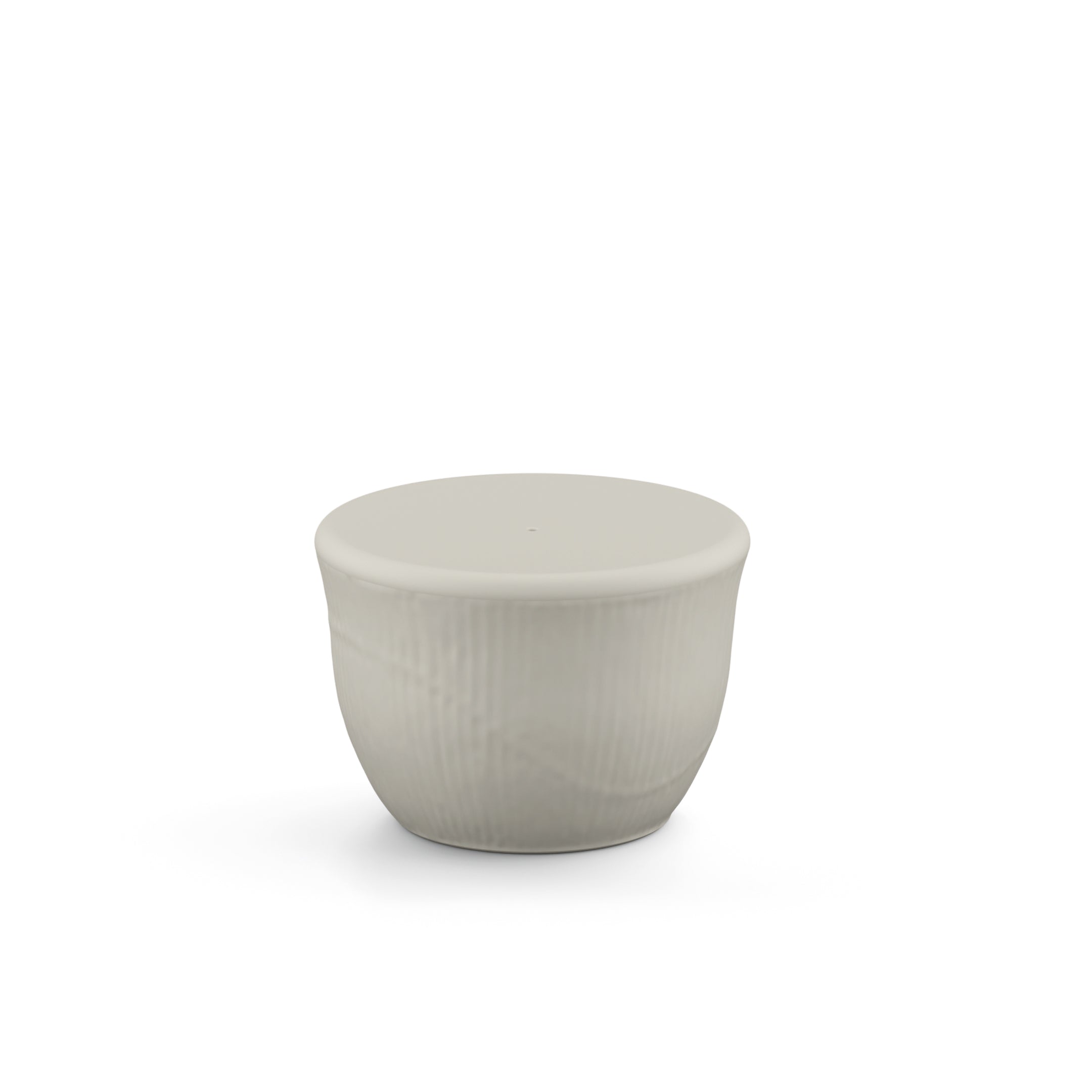 ECHO table