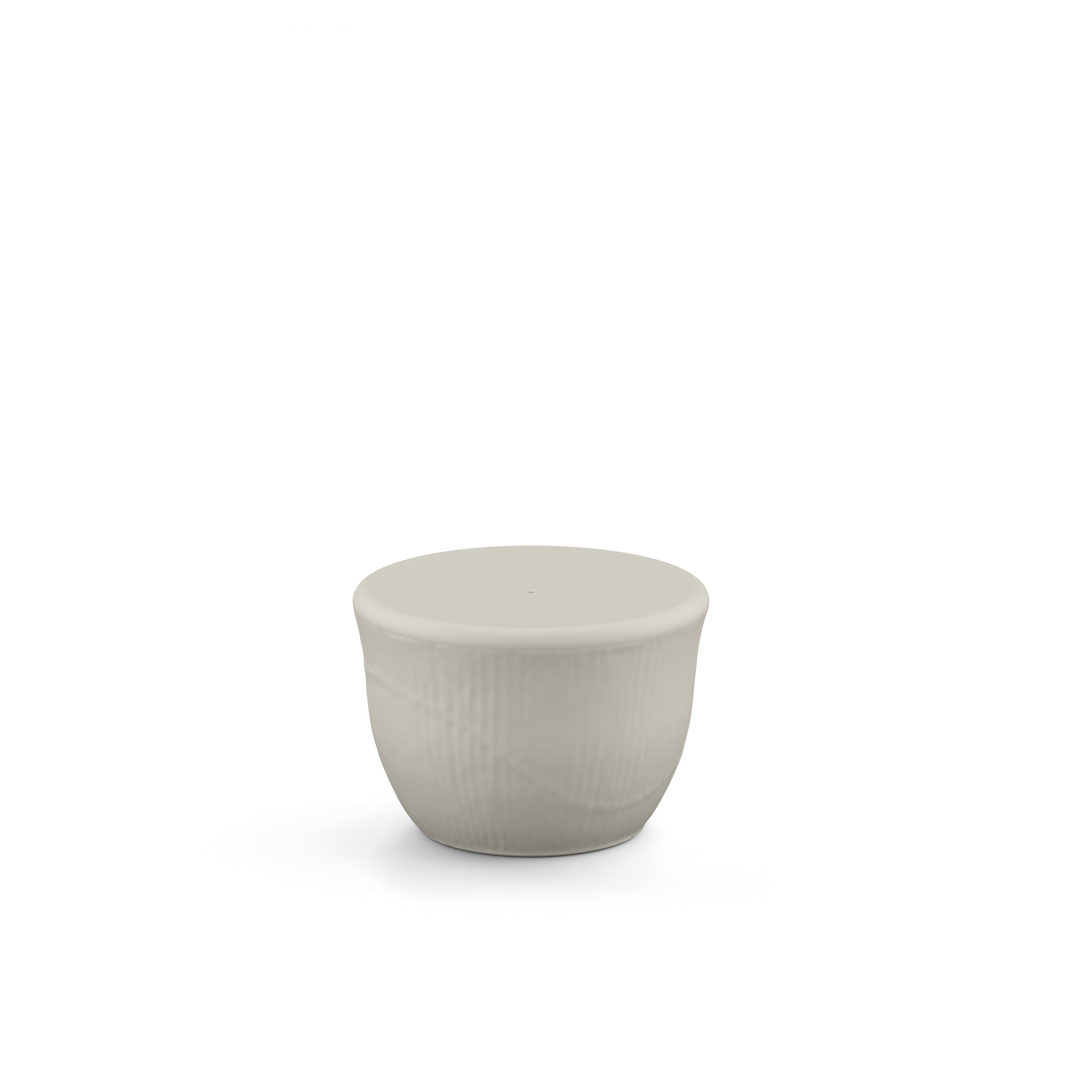 ECHO stool