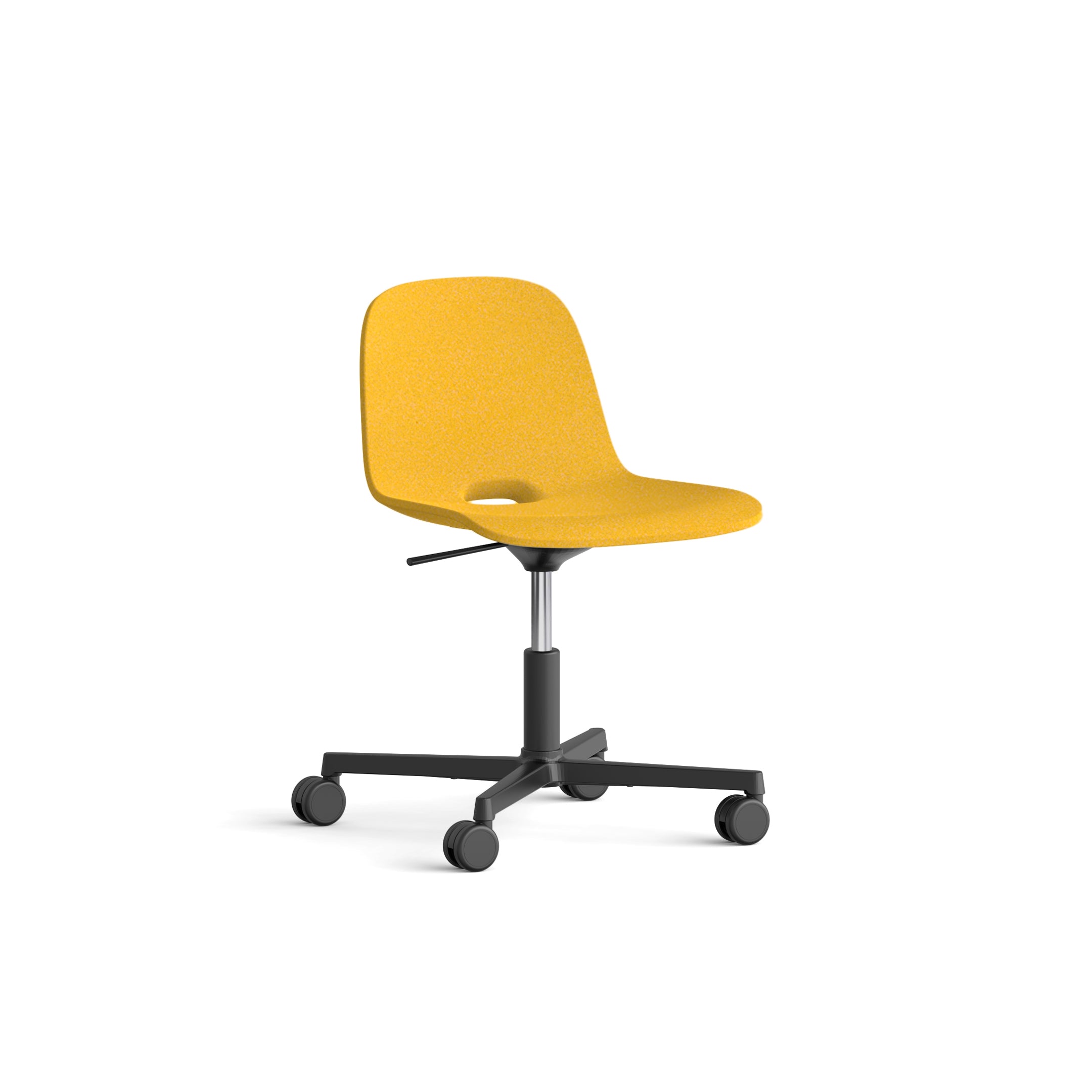 ALLin chair