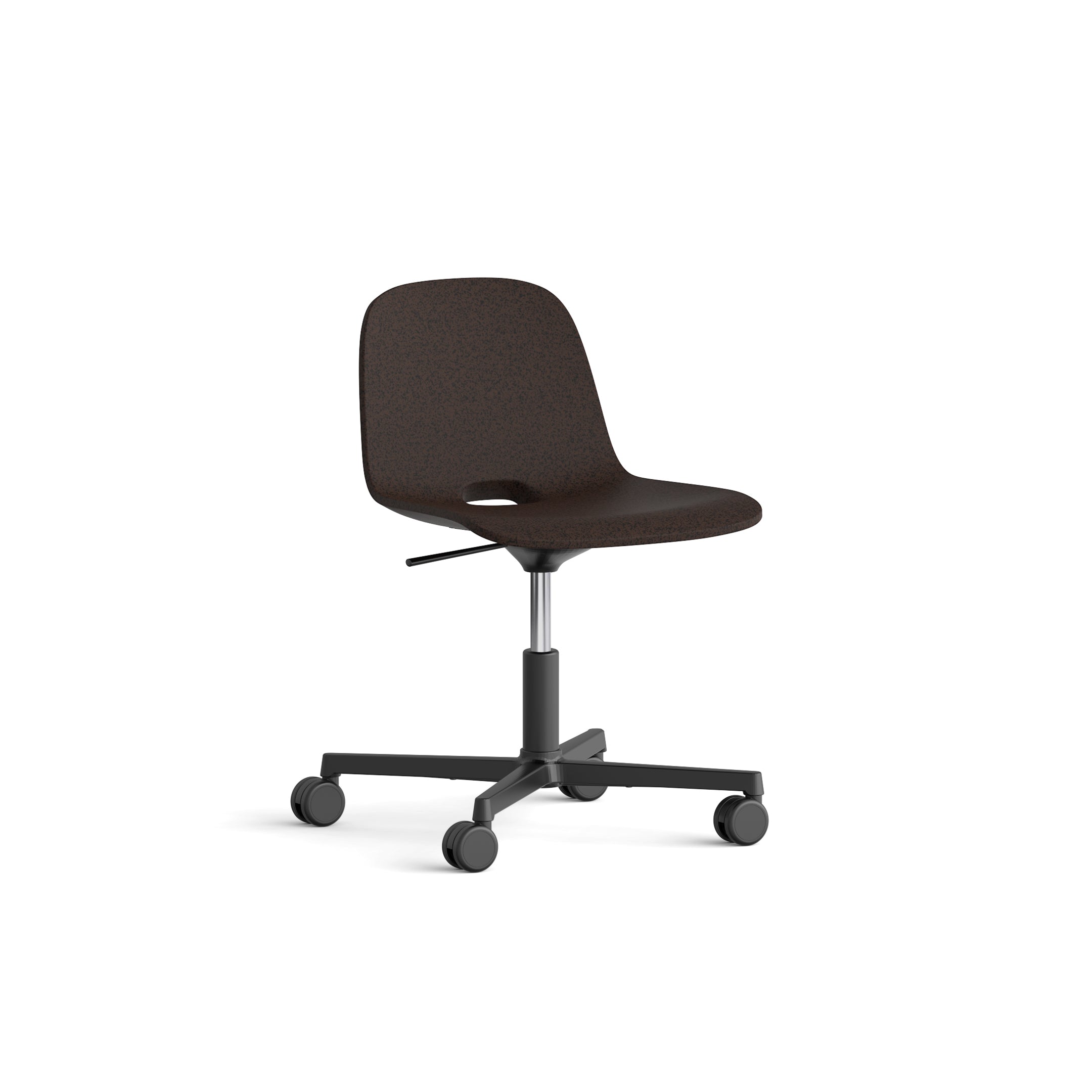 ALLin chair