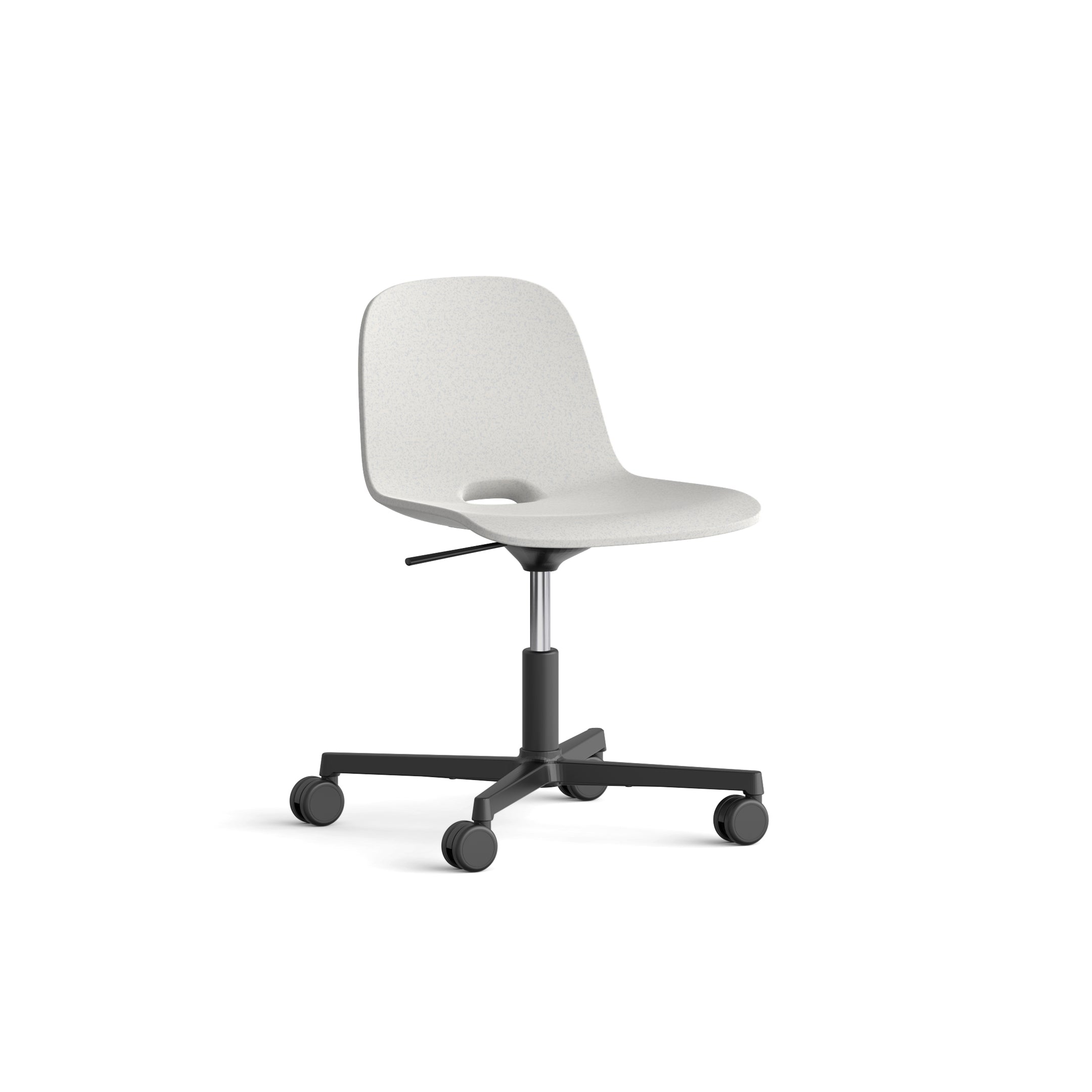 ALLin chair