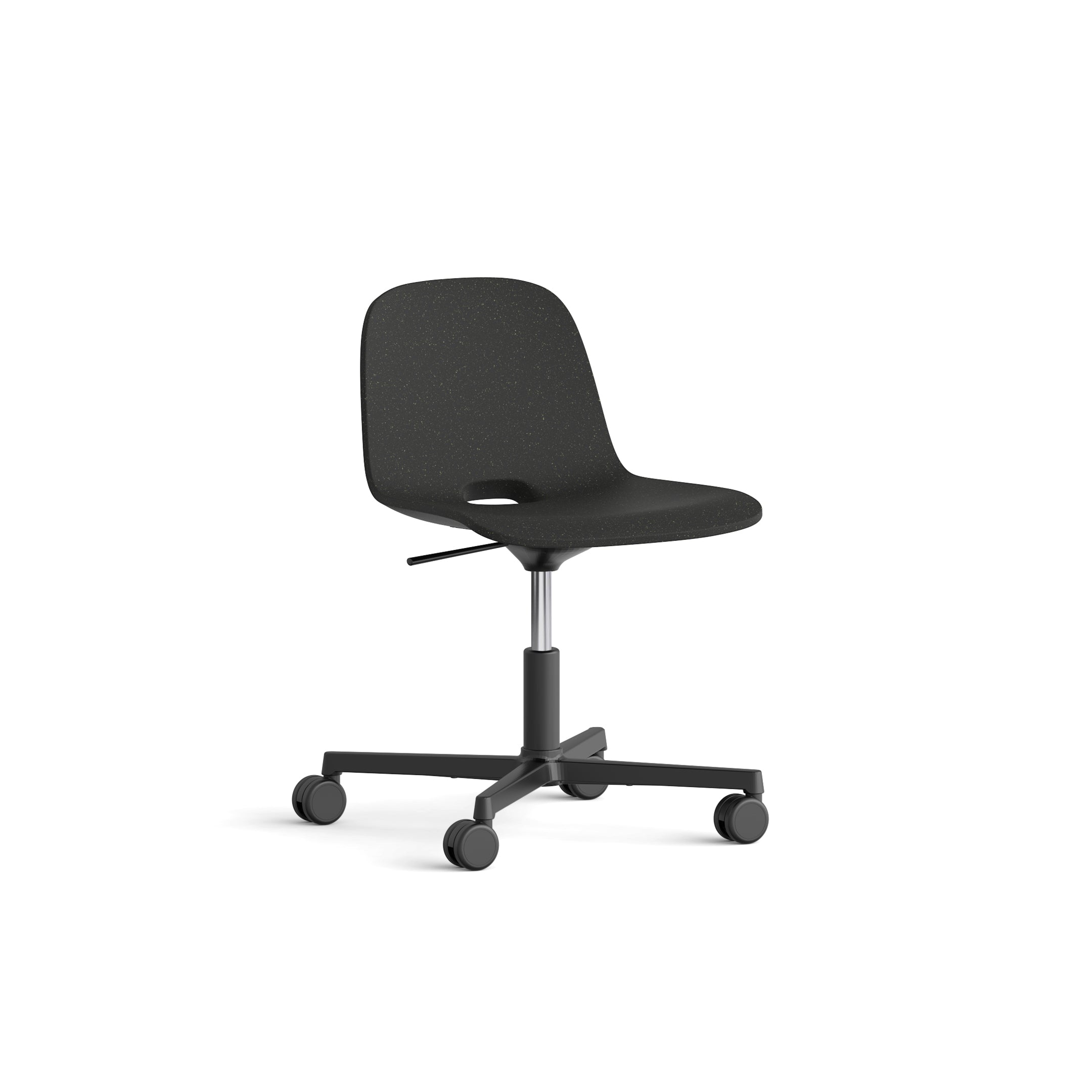 ALLin chair