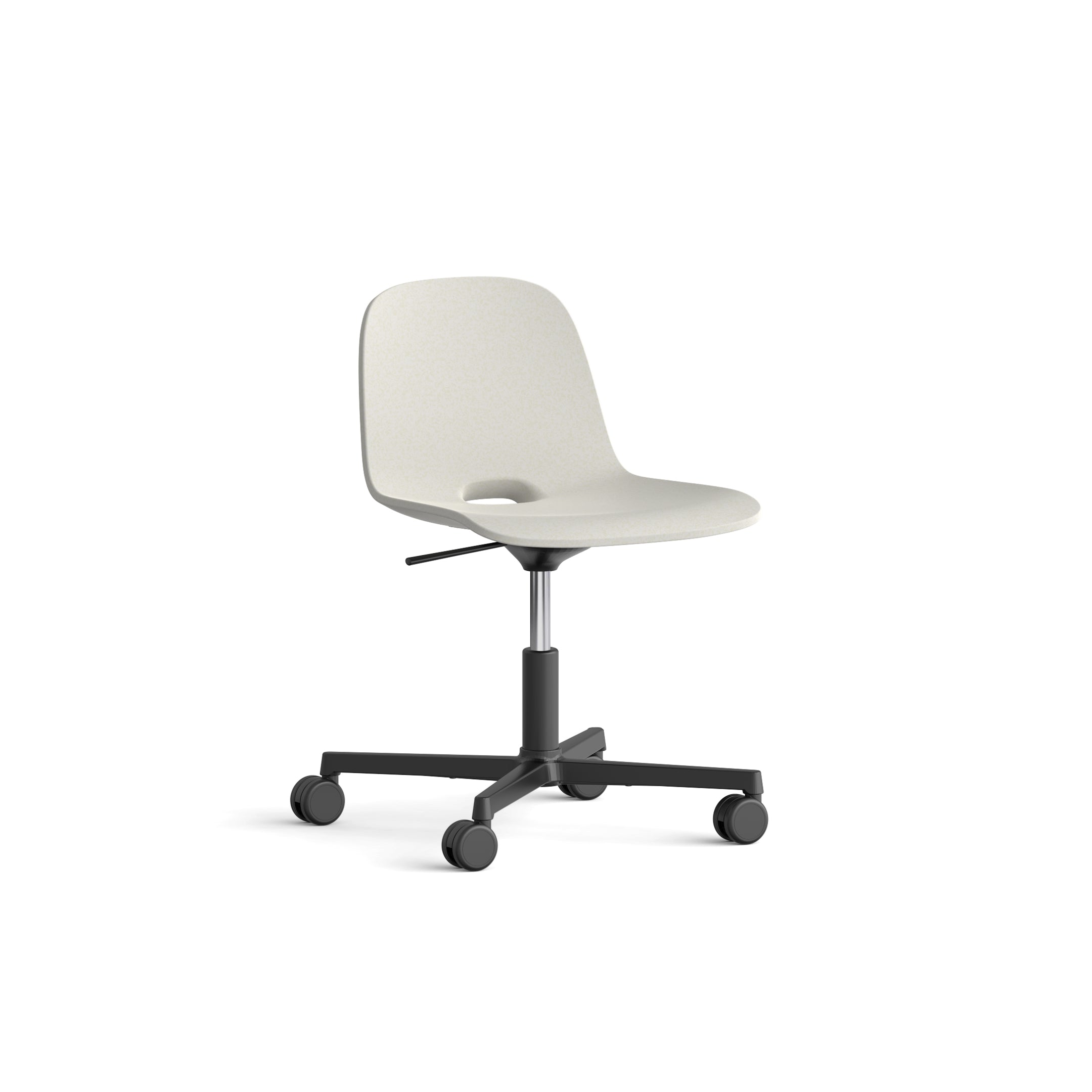ALLin chair