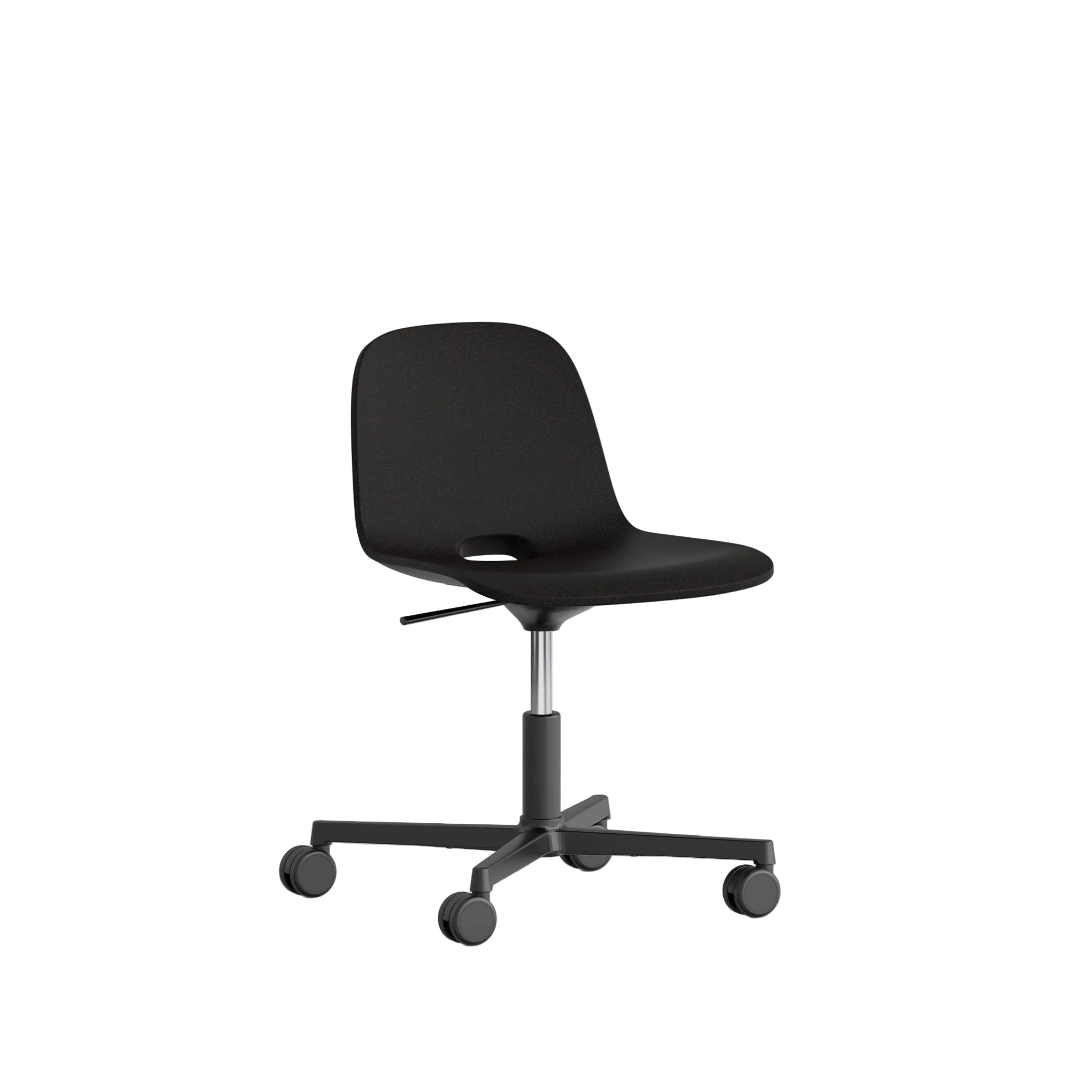 ALLin chair