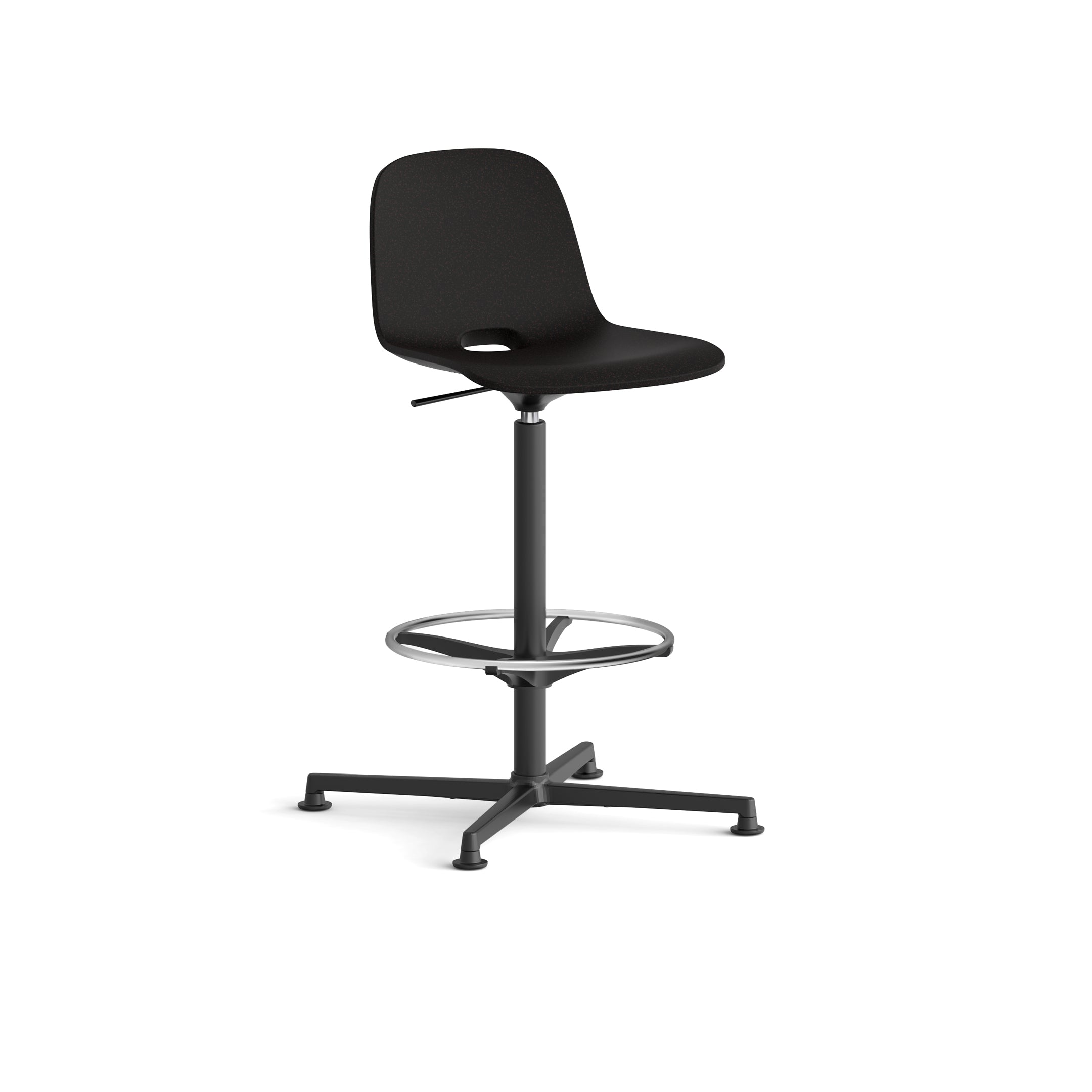 ALLin chair