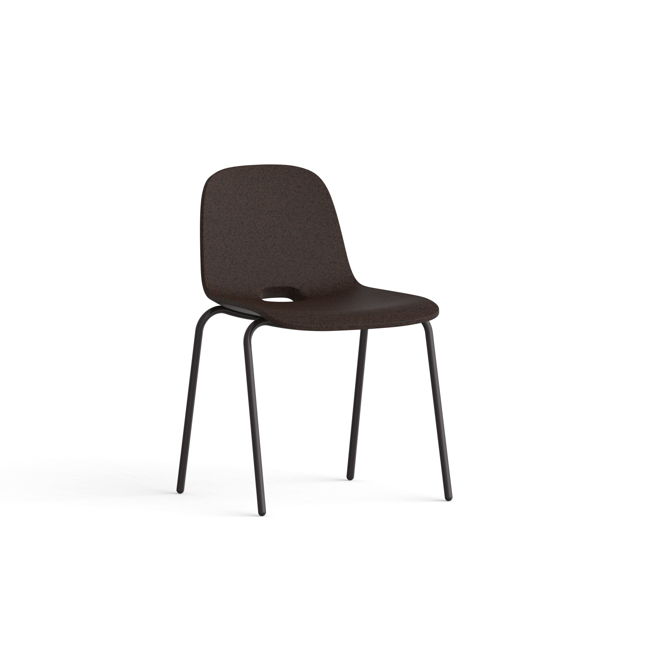 ALLin chair
