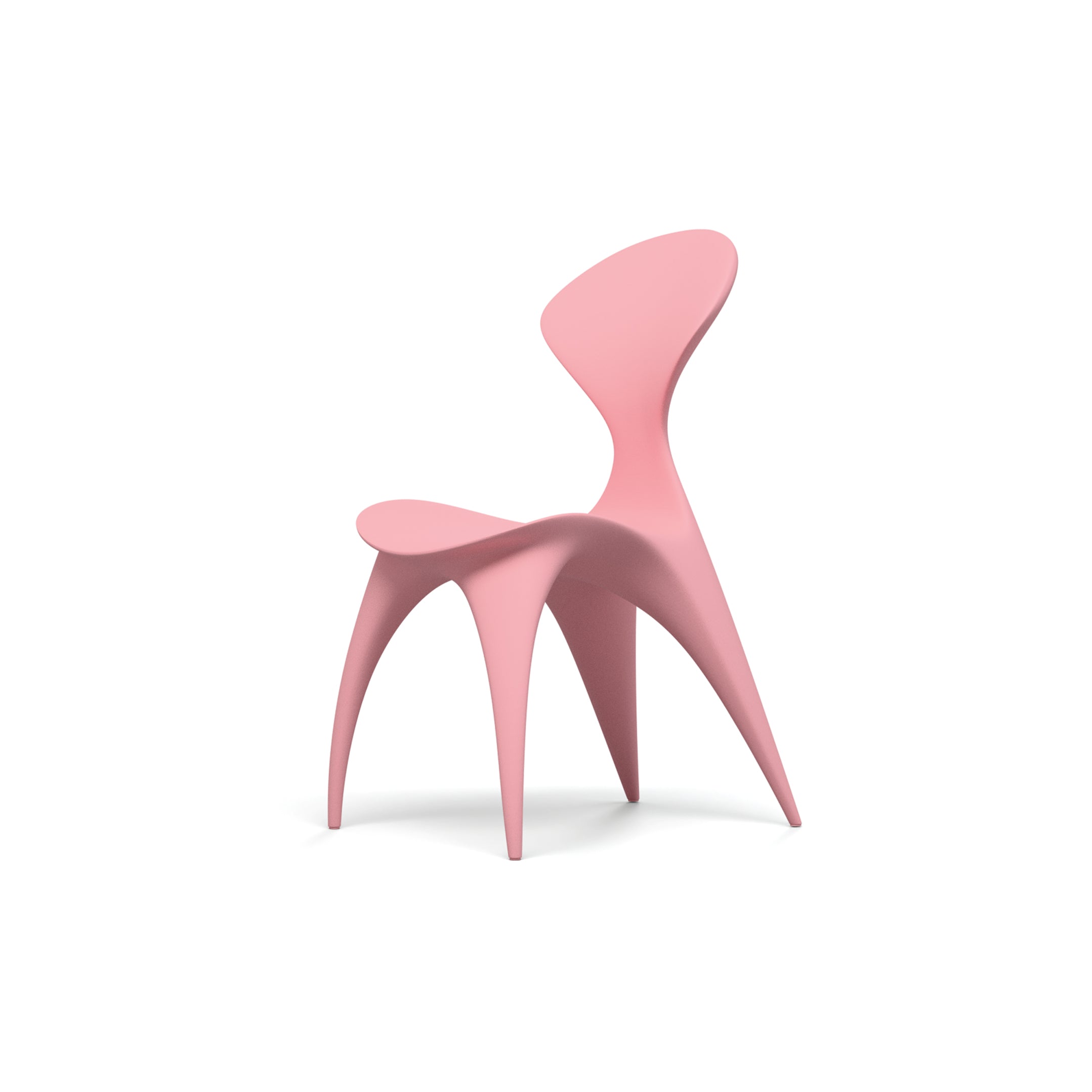 ANIMA chair