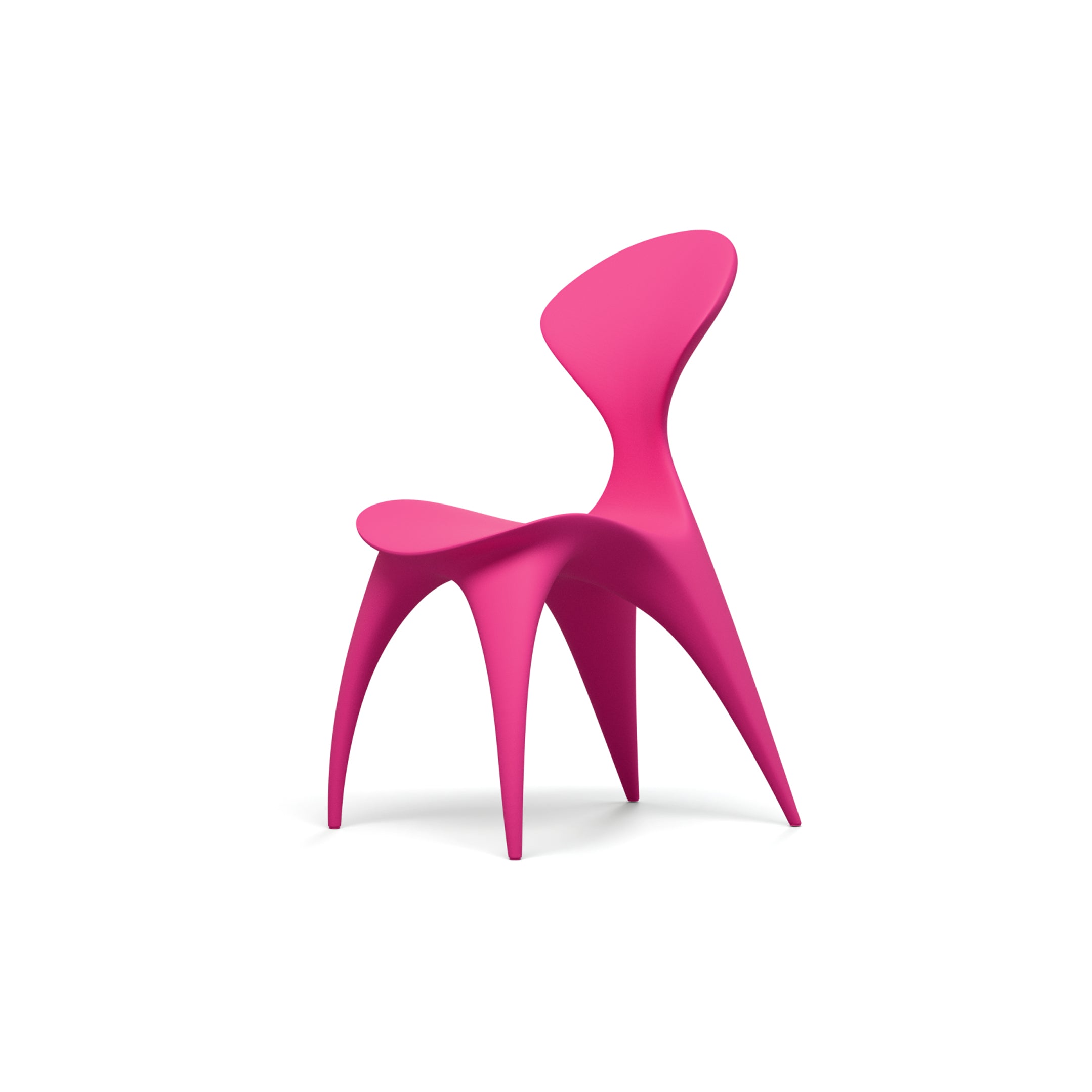 ANIMA chair