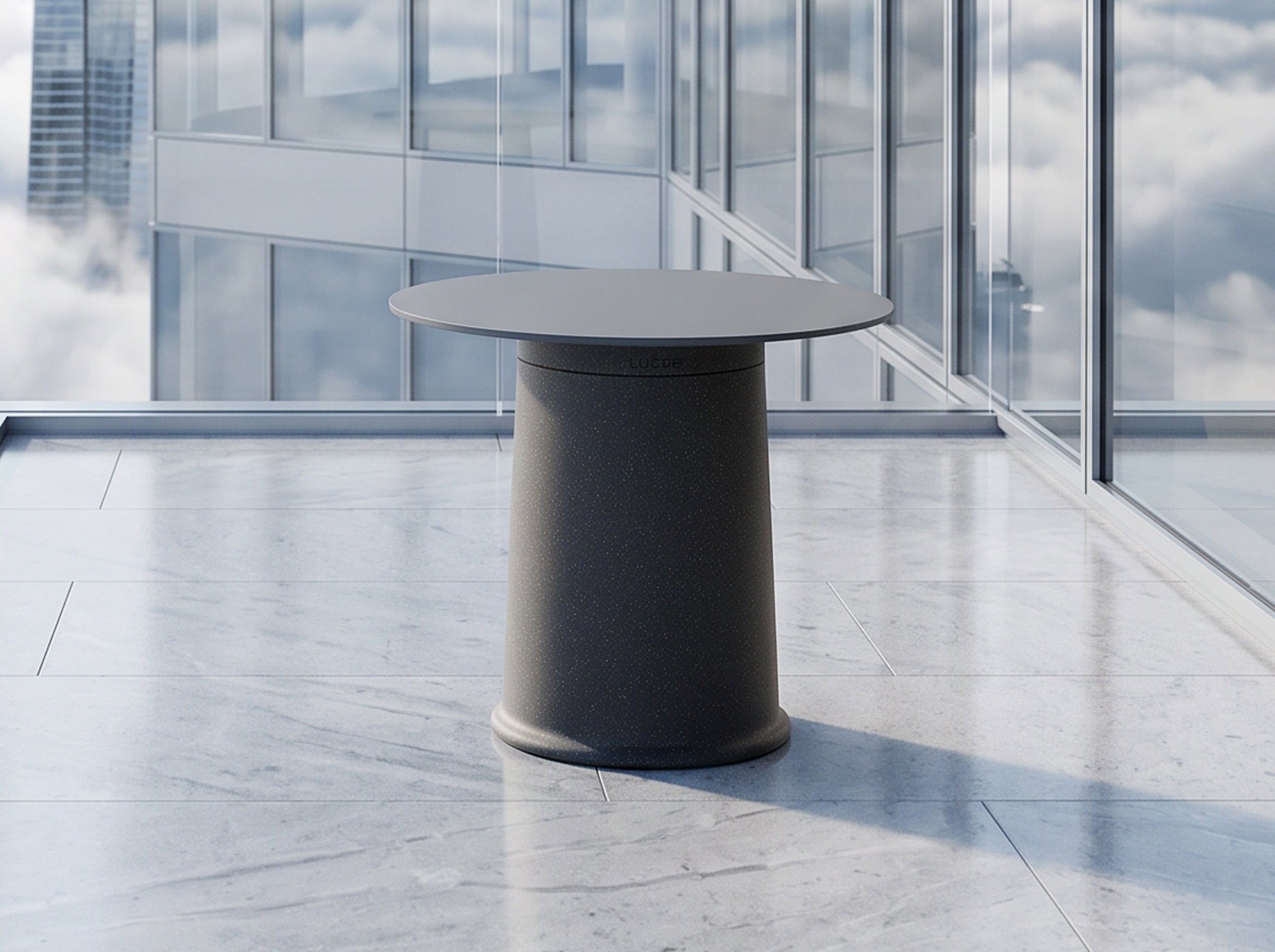 faT Table table