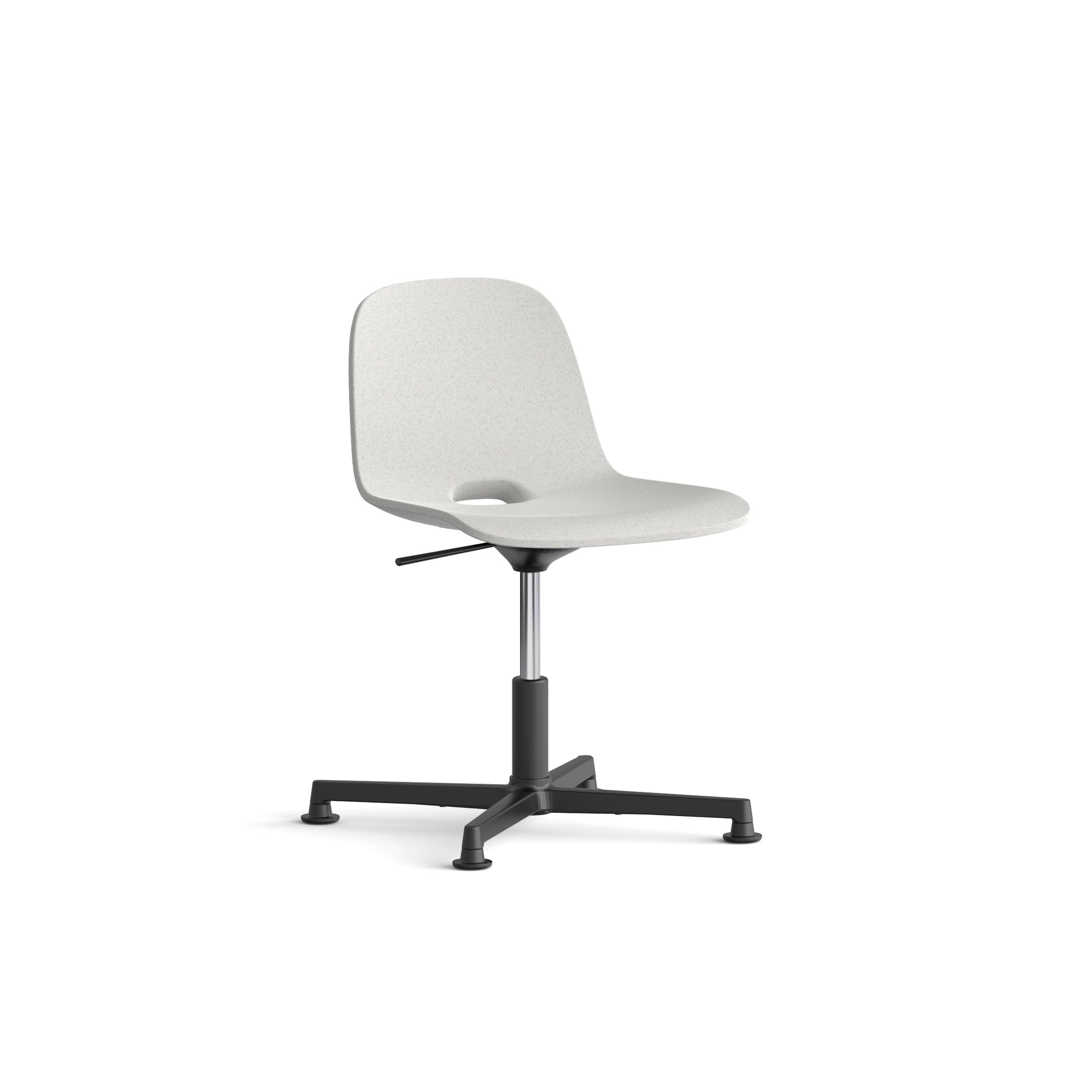 ALLin chair