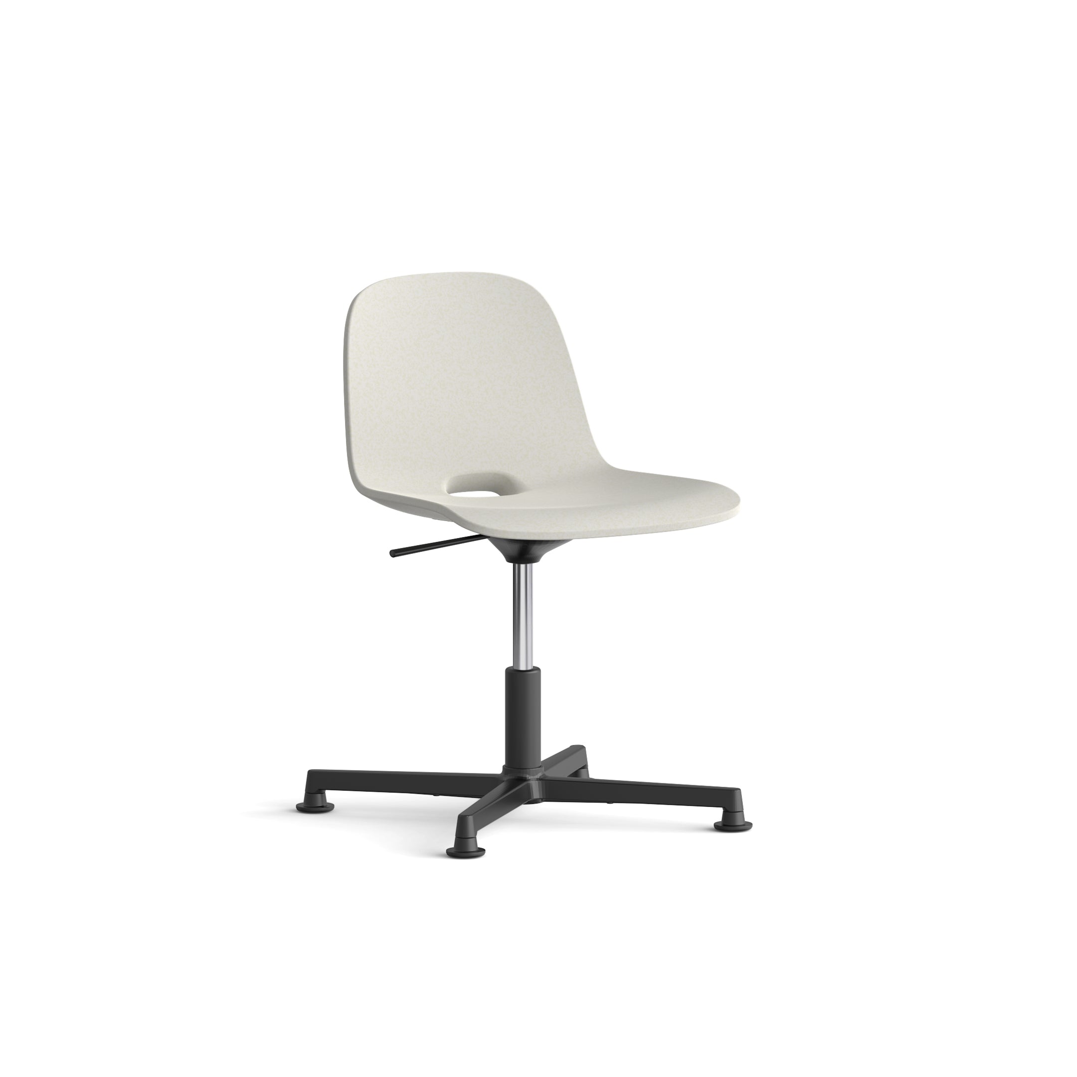 ALLin chair