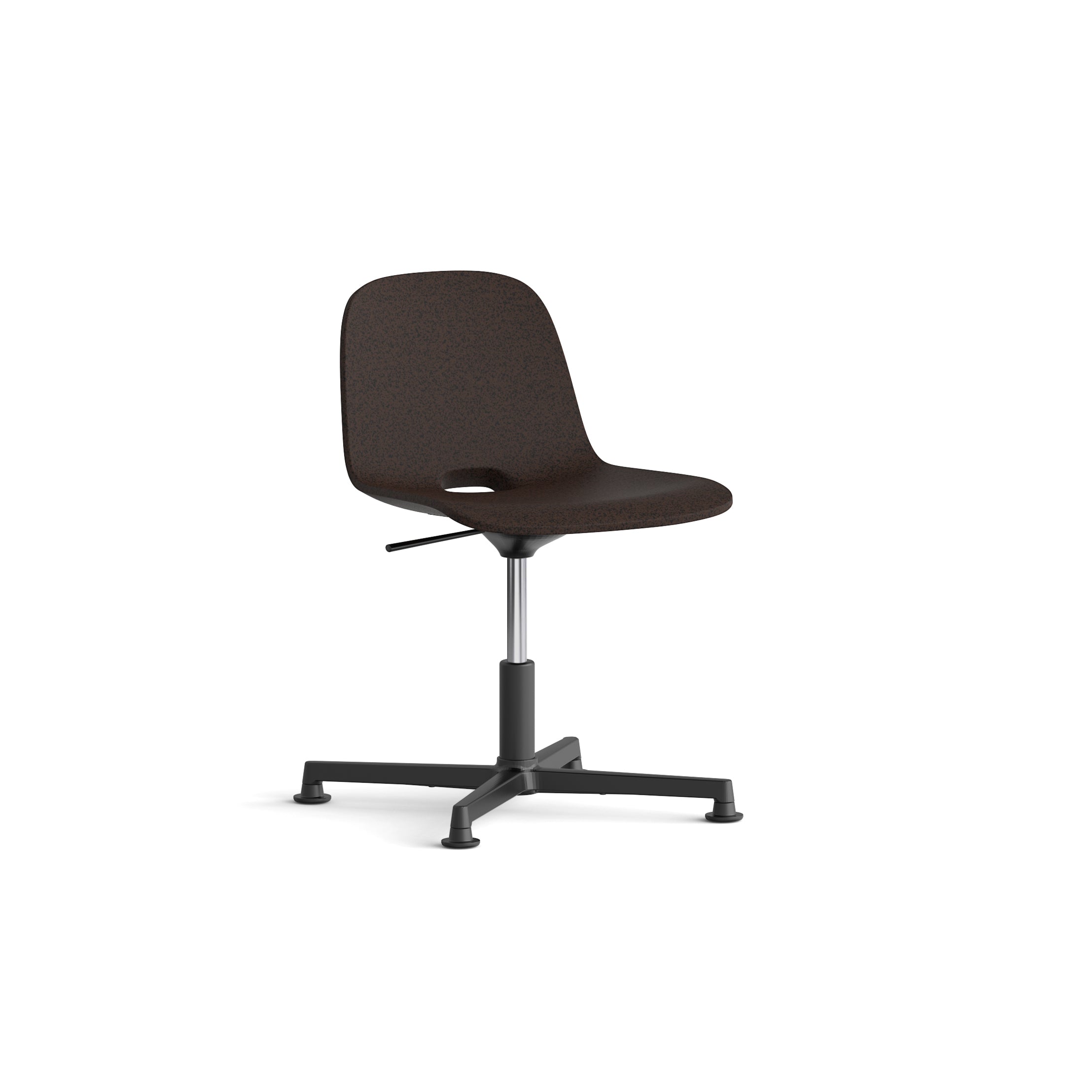 ALLin chair