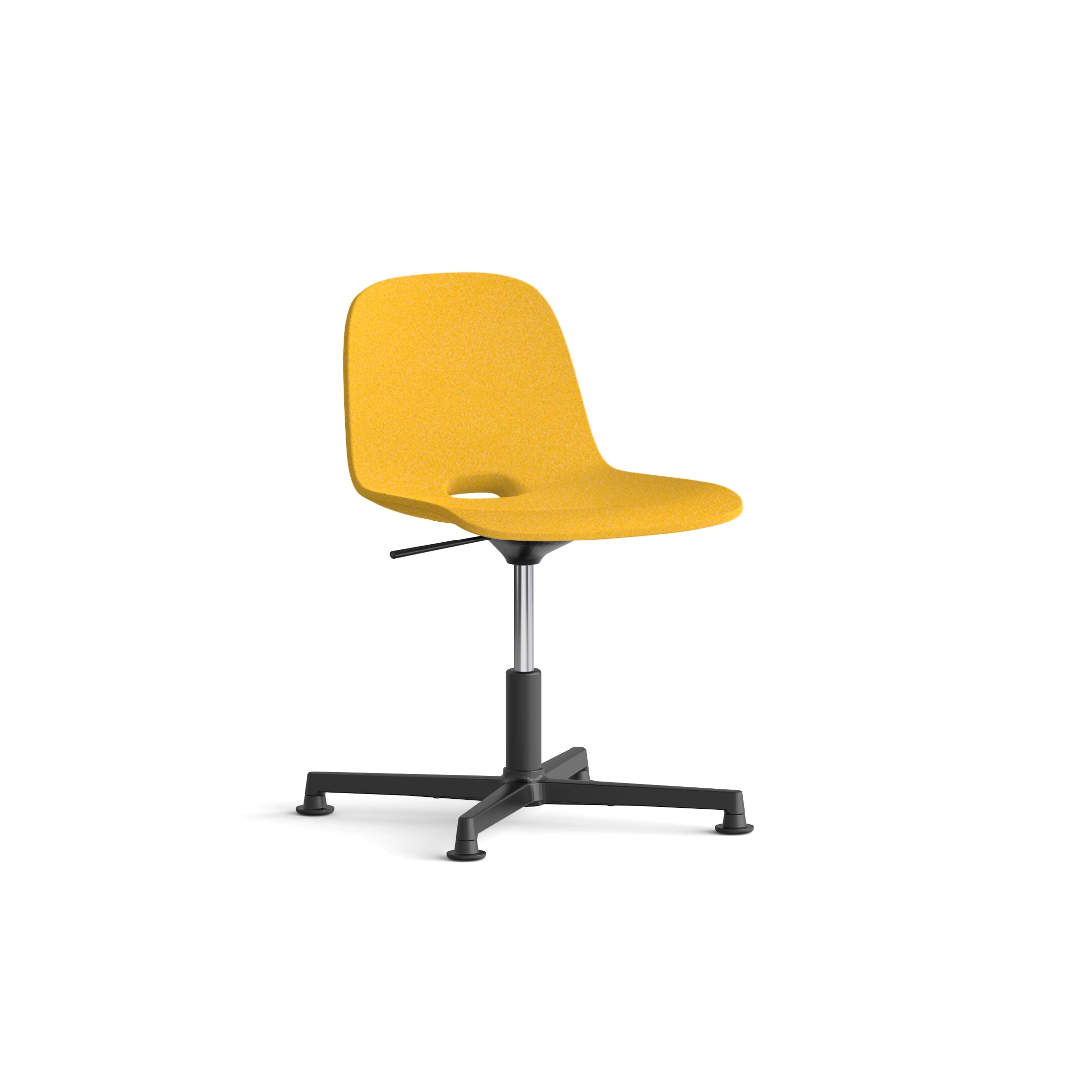 ALLin chair