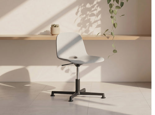 ALLin chair