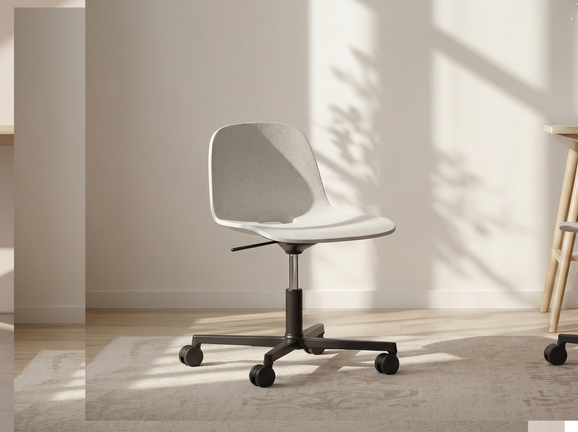 ALLin chair