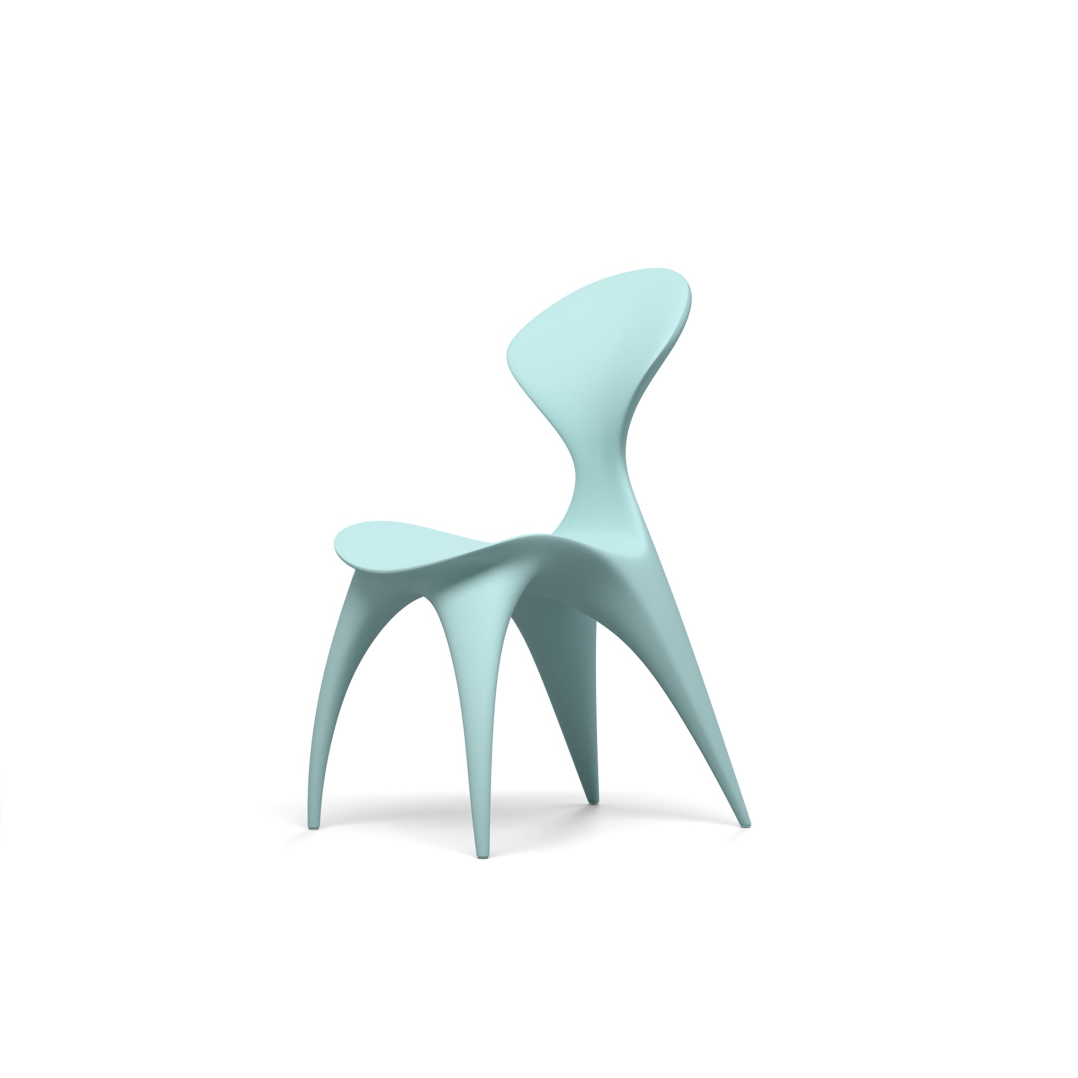 ANIMA chair 