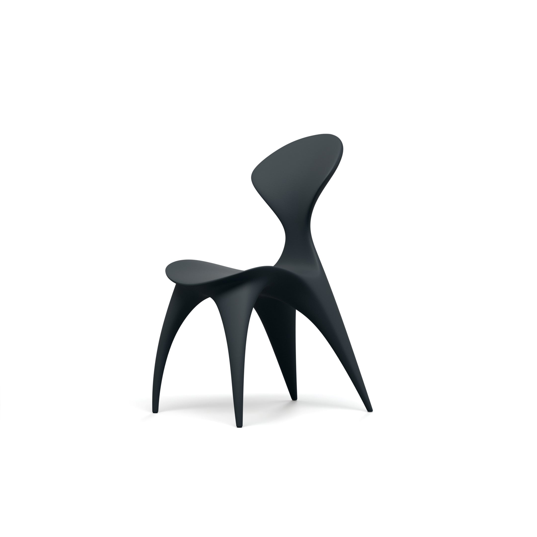 ANIMA chair
