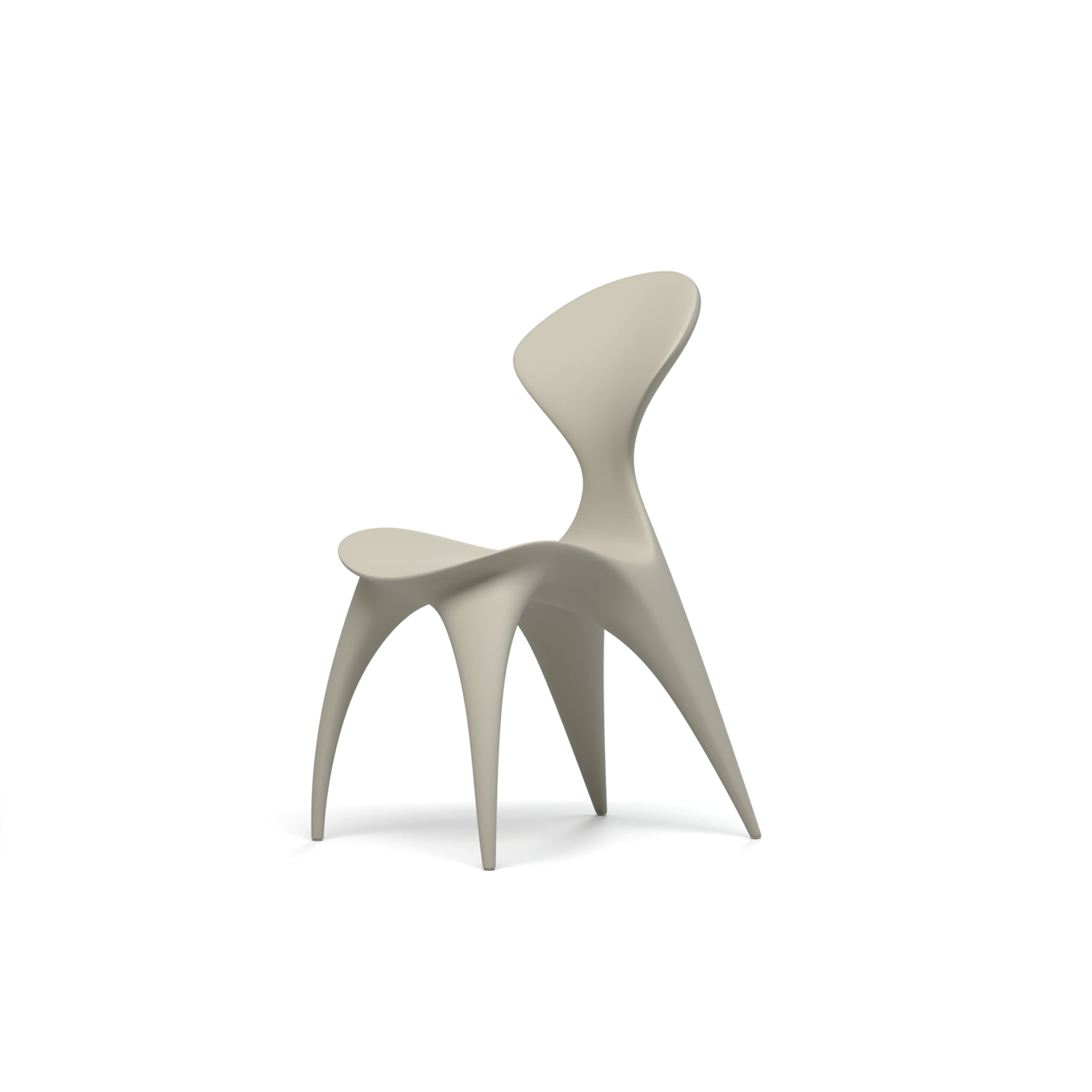 ANIMA chair
