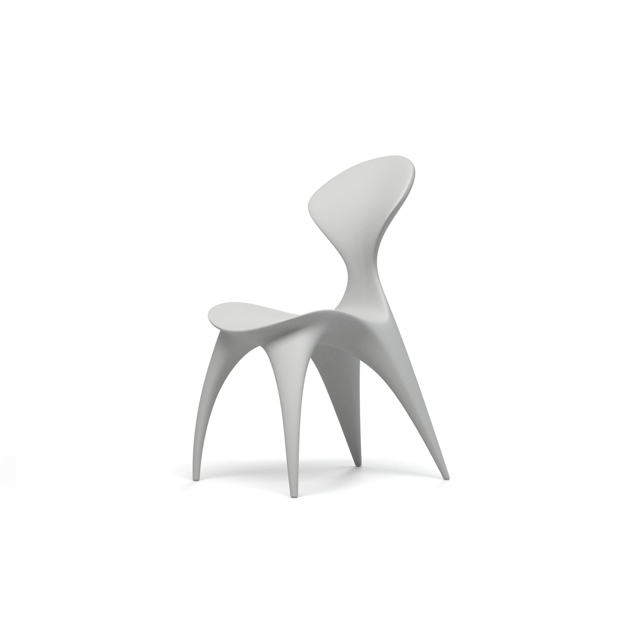 ANIMA chair