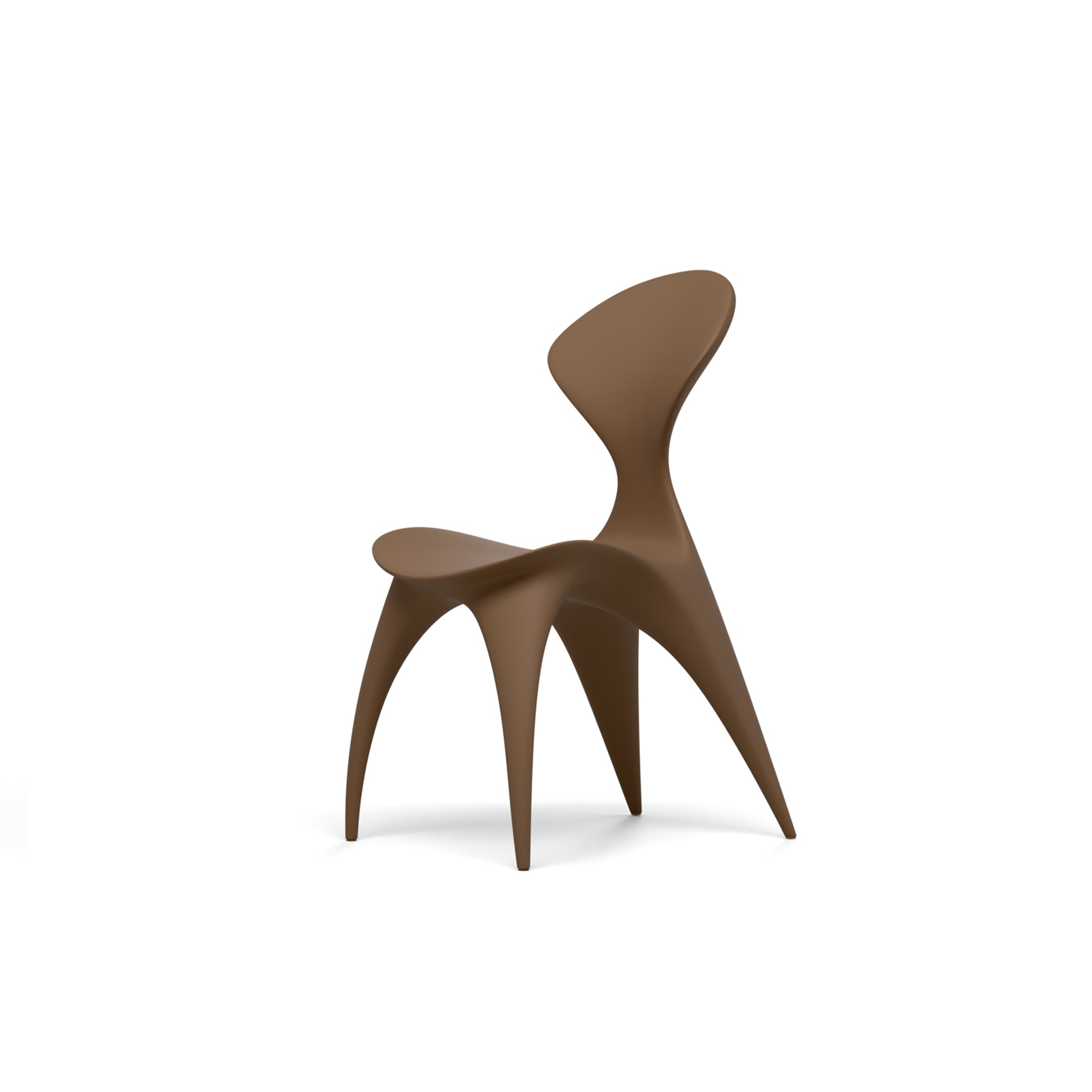 ANIMA chair