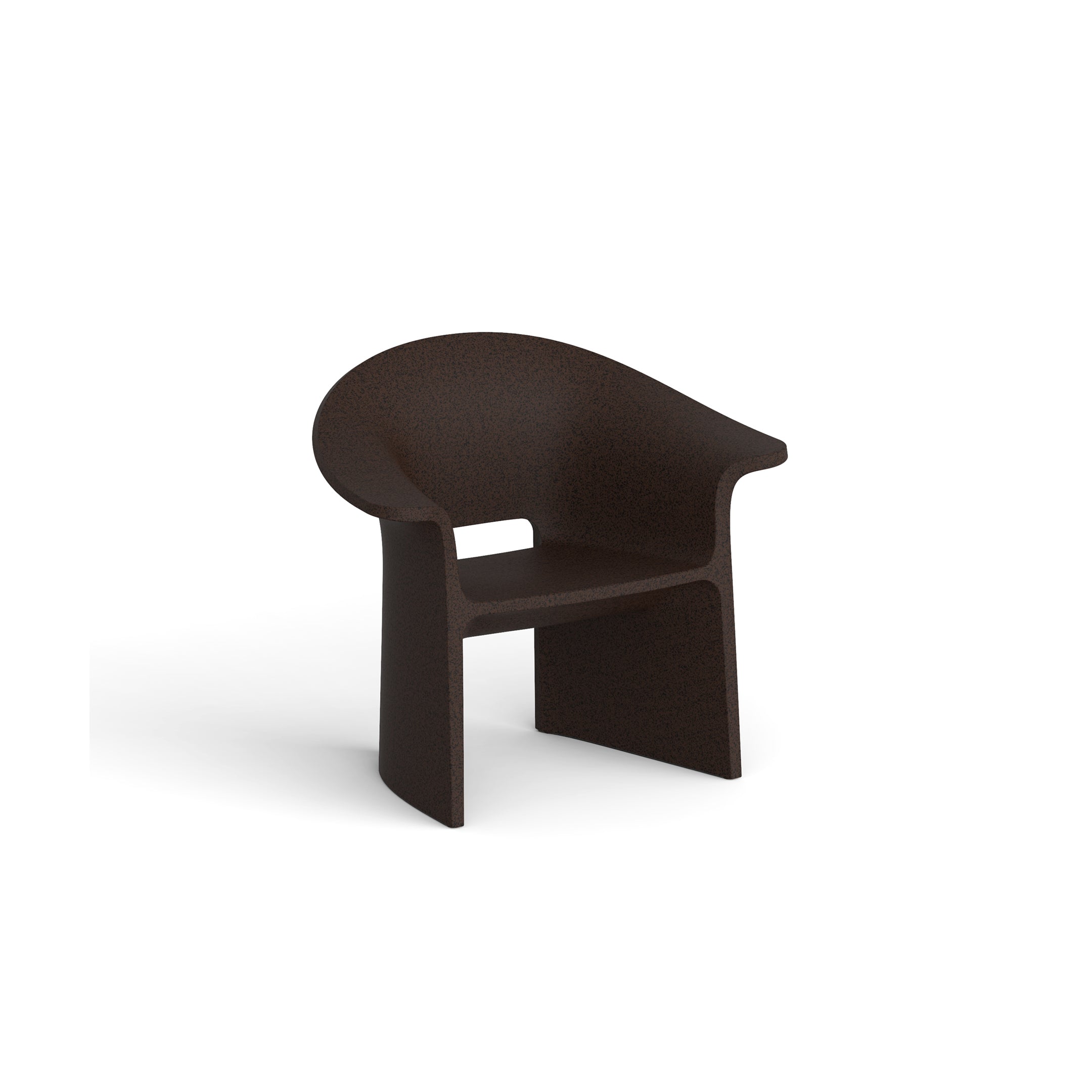 ARMSTRONG armchair