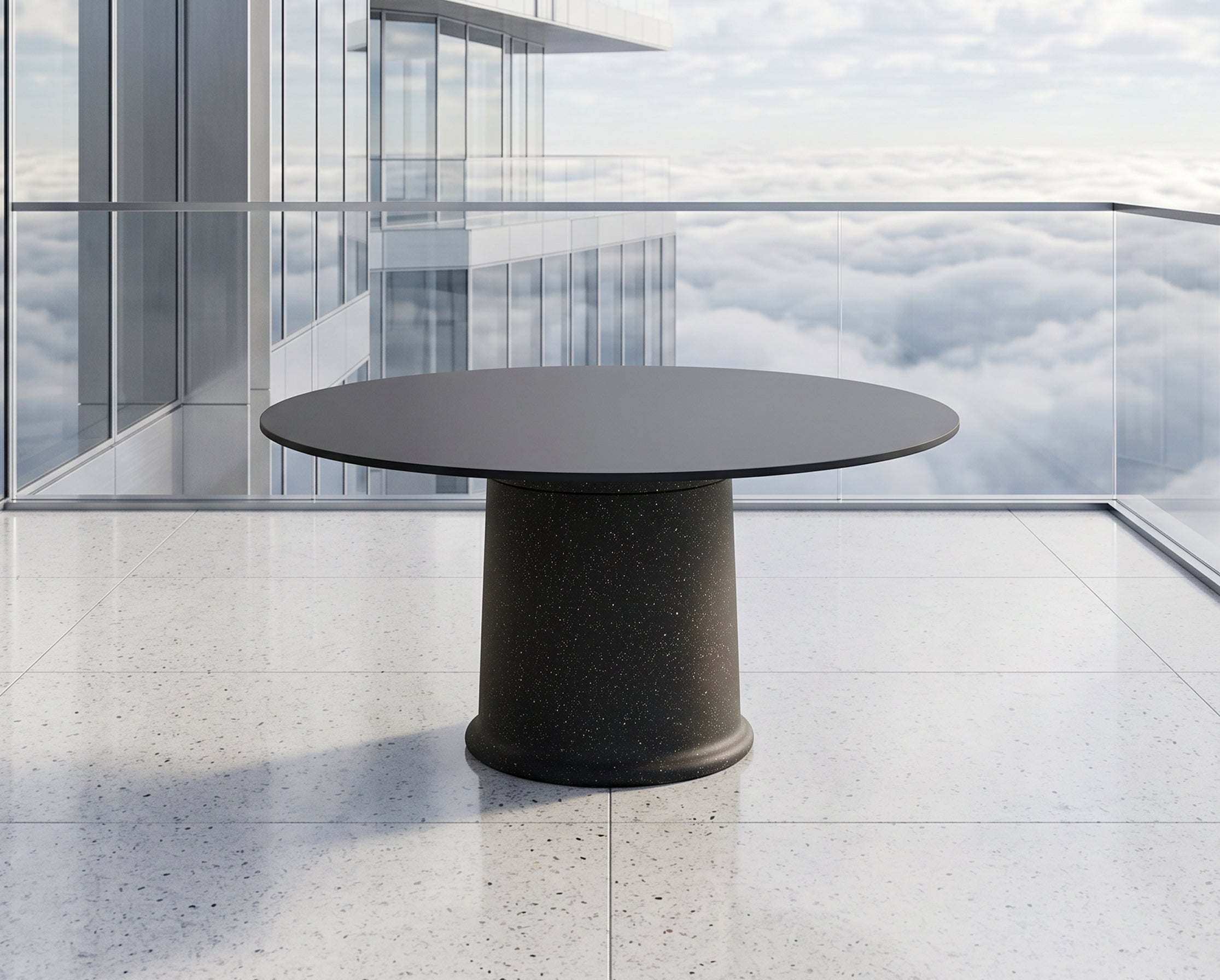 faT Table table