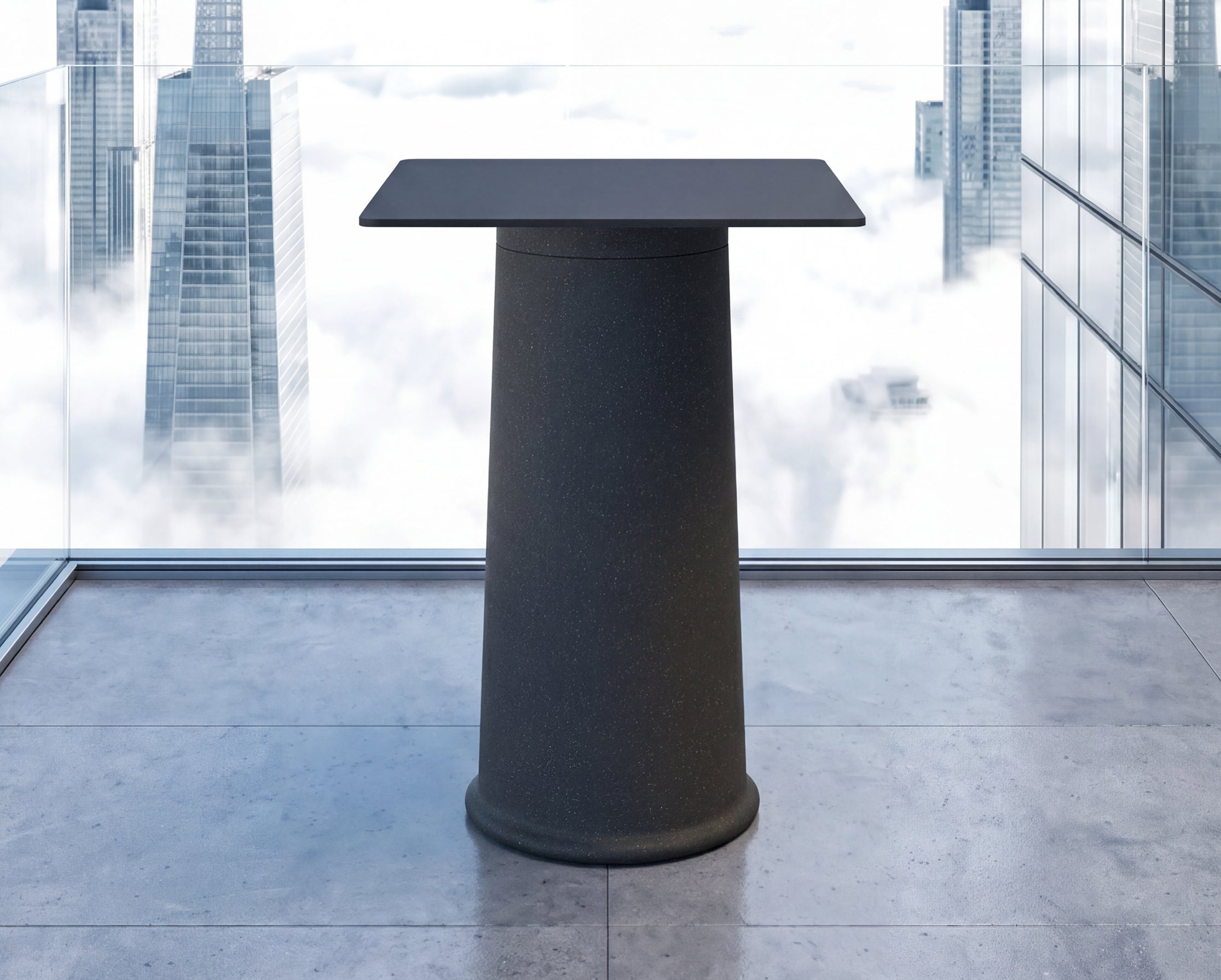 faT Table table