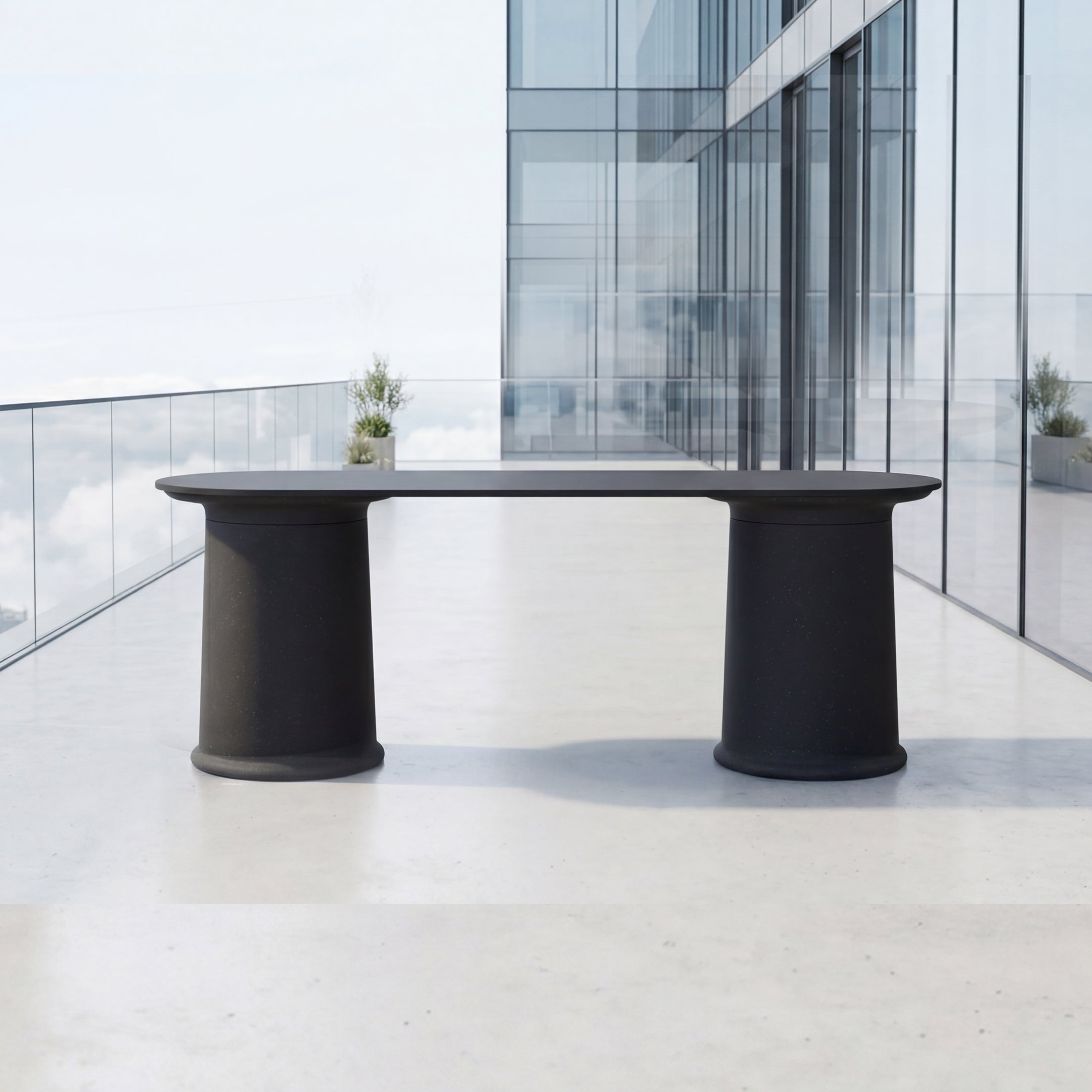 faT Table table