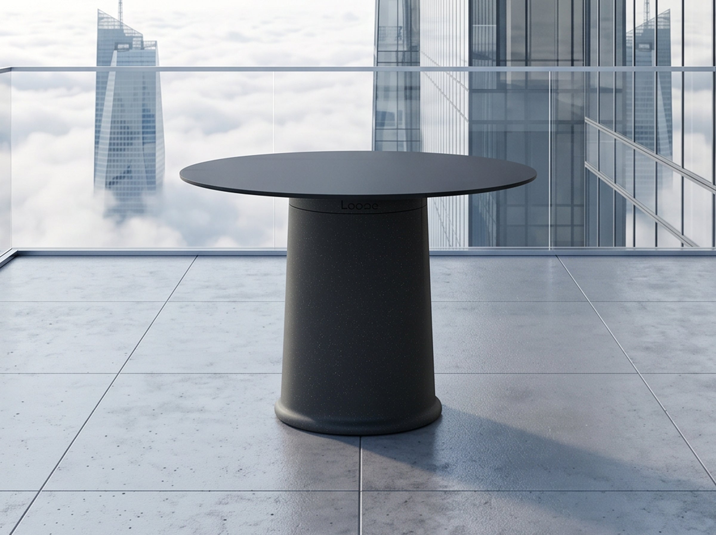 faT Table table